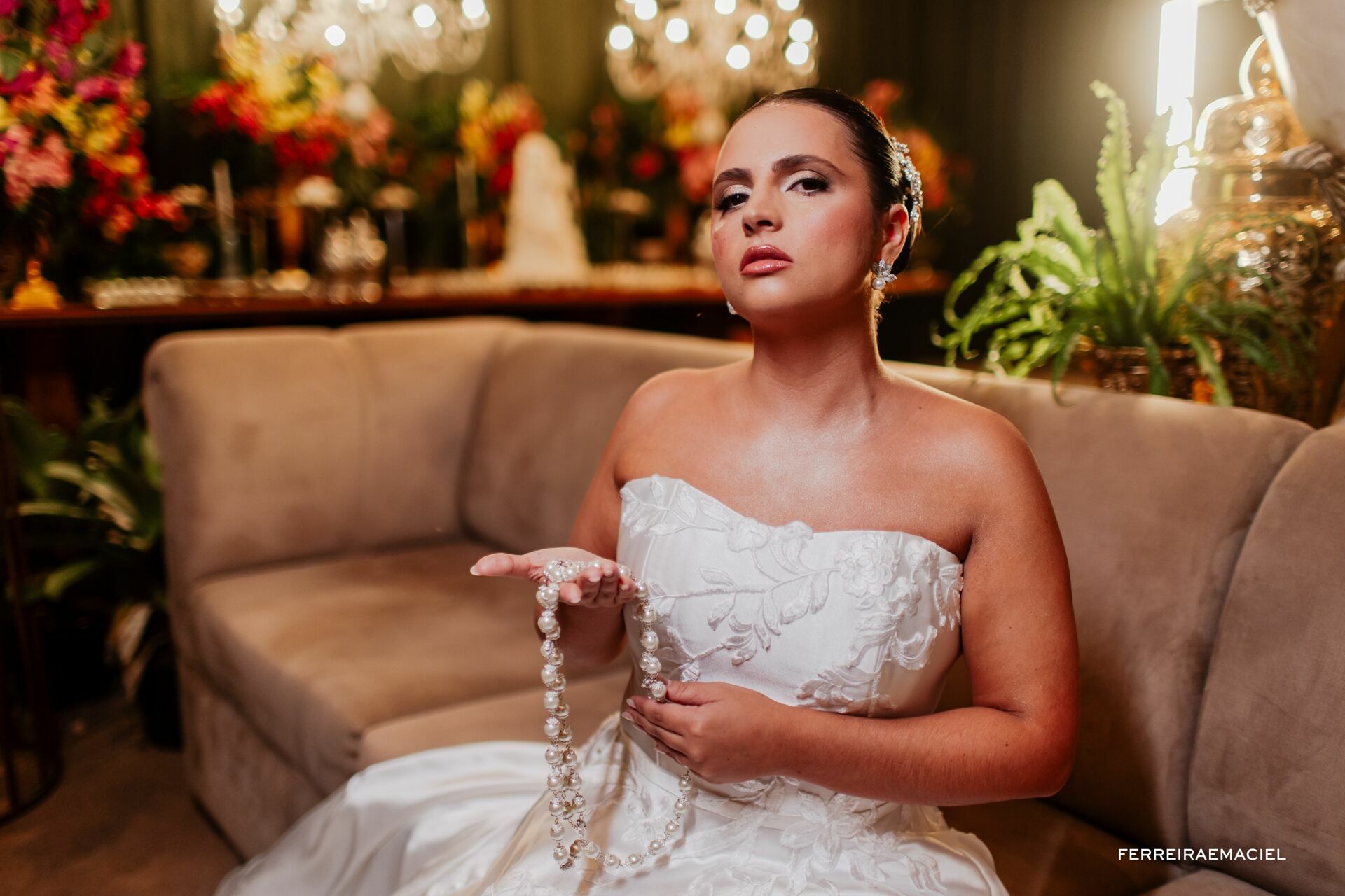 Foto Casamento Ana Paula e Luan - Paróquia Santa Rosa de Lima e Parque das Águas - Santa Rosa do Sul - Sombrio - SC Foto Casamento Ana Paula e Luan - Paróquia Santa Rosa de Lima e Parque das Águas - Santa Rosa do Sul - Sombrio - SC - Imagem 30