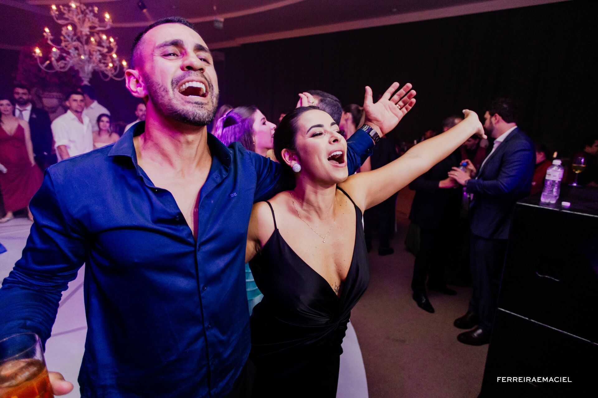 Foto Casamento Ana Paula e Luan - Paróquia Santa Rosa de Lima e Parque das Águas - Santa Rosa do Sul - Sombrio - SC Foto Casamento Ana Paula e Luan - Paróquia Santa Rosa de Lima e Parque das Águas - Santa Rosa do Sul - Sombrio - SC - Imagem 134