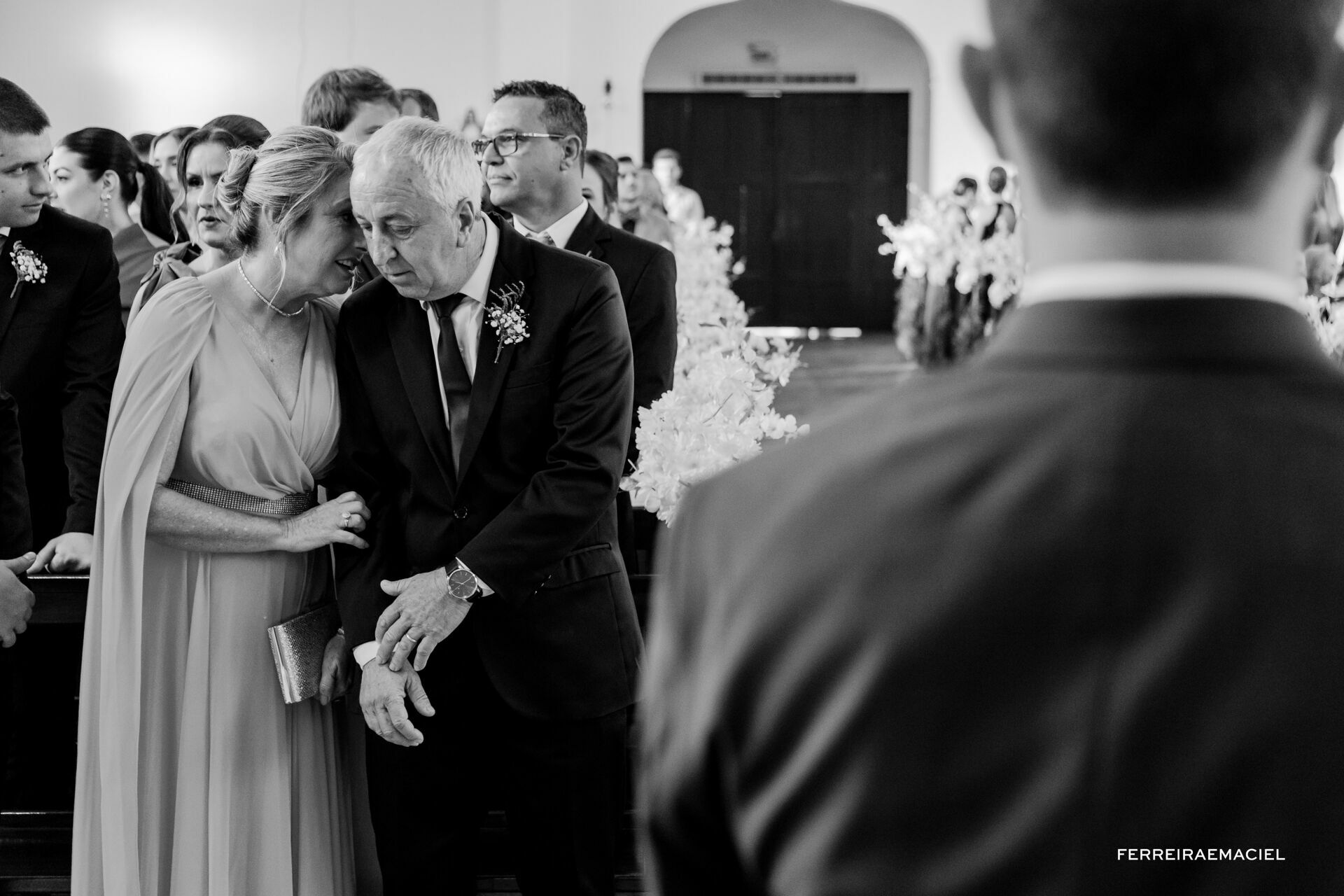 Foto Casamento Ana Paula e Luan - Paróquia Santa Rosa de Lima e Parque das Águas - Santa Rosa do Sul - Sombrio - SC Foto Casamento Ana Paula e Luan - Paróquia Santa Rosa de Lima e Parque das Águas - Santa Rosa do Sul - Sombrio - SC - Imagem 46
