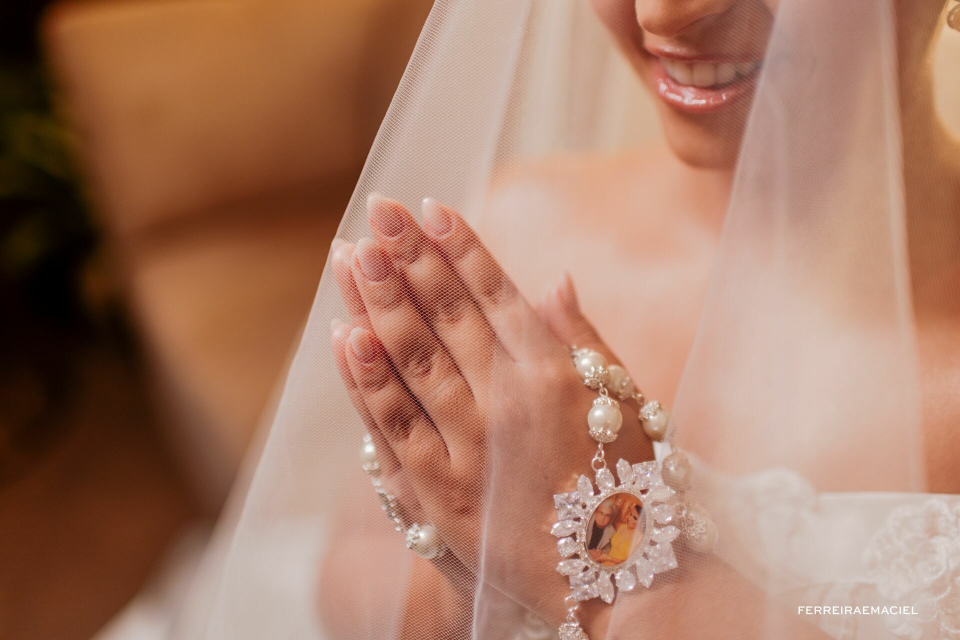 Foto Casamento Ana Paula e Luan - Paróquia Santa Rosa de Lima e Parque das Águas - Santa Rosa do Sul - Sombrio - SC Foto Casamento Ana Paula e Luan - Paróquia Santa Rosa de Lima e Parque das Águas - Santa Rosa do Sul - Sombrio - SC - Imagem 29