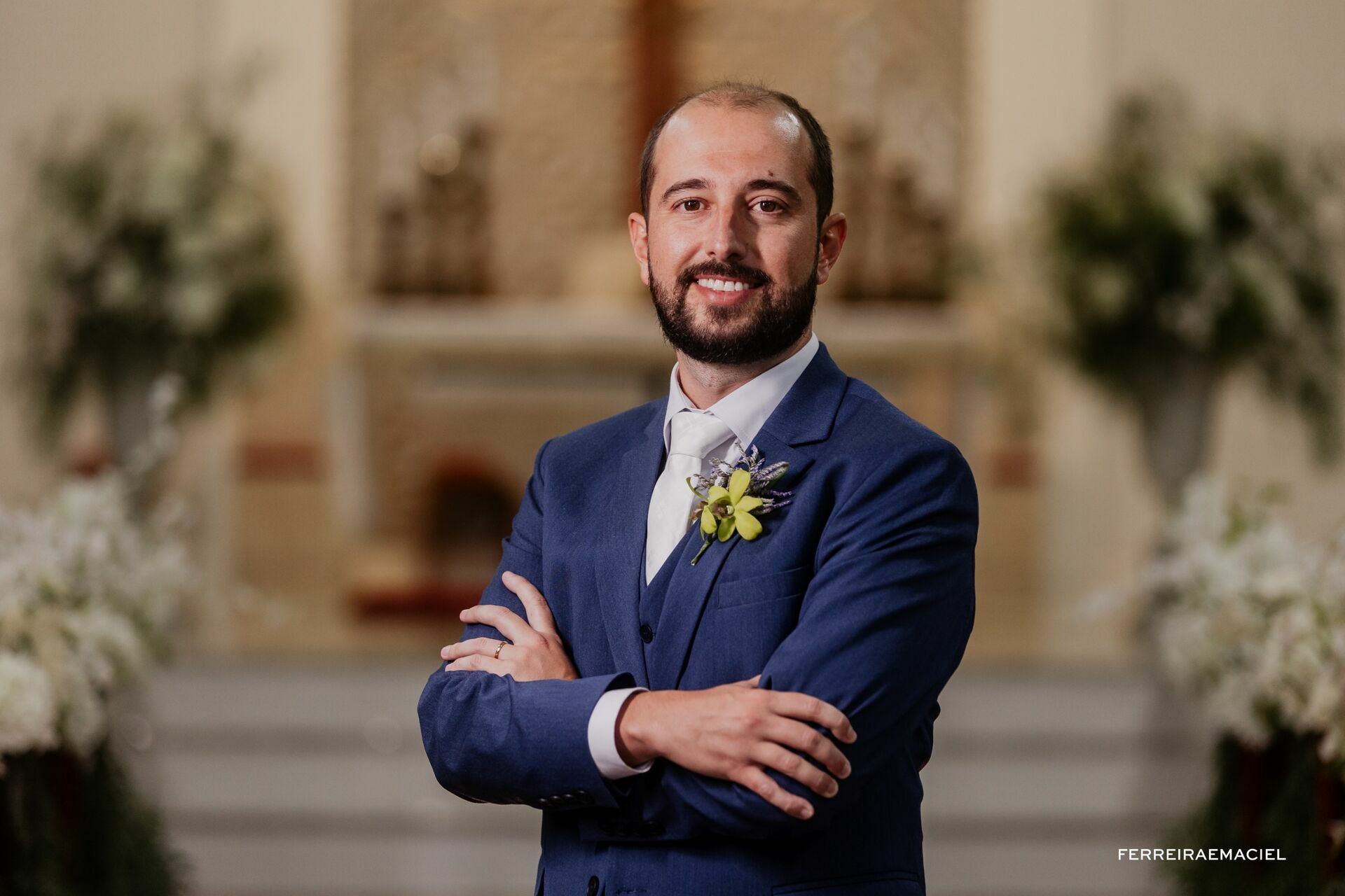 Foto Casamento Ana Paula e Luan - Paróquia Santa Rosa de Lima e Parque das Águas - Santa Rosa do Sul - Sombrio - SC Foto Casamento Ana Paula e Luan - Paróquia Santa Rosa de Lima e Parque das Águas - Santa Rosa do Sul - Sombrio - SC - Imagem 92