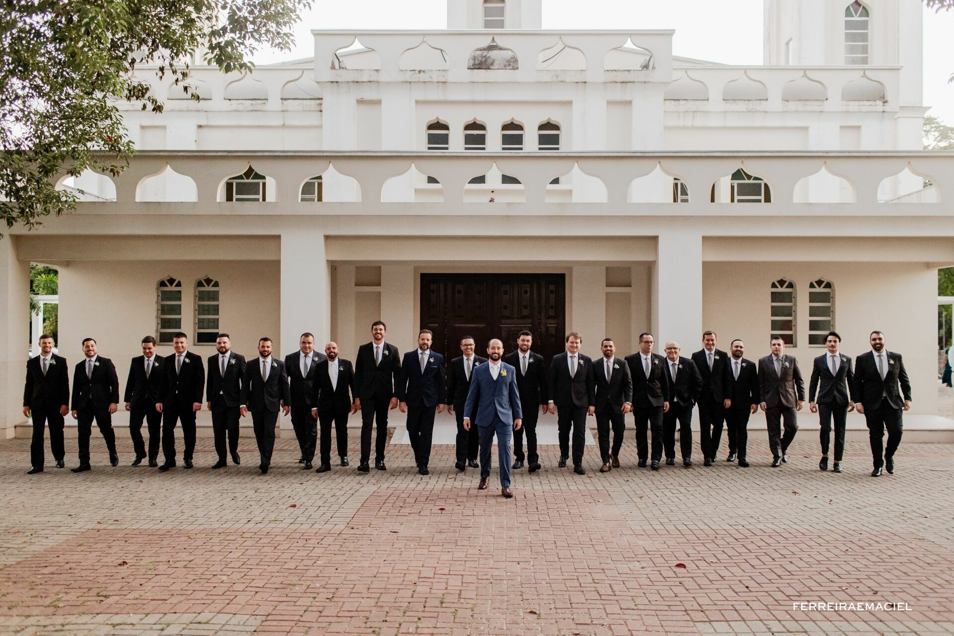 Foto Casamento Ana Paula e Luan - Paróquia Santa Rosa de Lima e Parque das Águas - Santa Rosa do Sul - Sombrio - SC Foto Casamento Ana Paula e Luan - Paróquia Santa Rosa de Lima e Parque das Águas - Santa Rosa do Sul - Sombrio - SC - Imagem 85