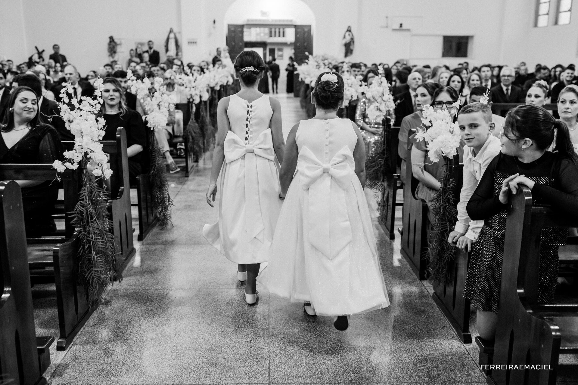 Foto Casamento Ana Paula e Luan - Paróquia Santa Rosa de Lima e Parque das Águas - Santa Rosa do Sul - Sombrio - SC Foto Casamento Ana Paula e Luan - Paróquia Santa Rosa de Lima e Parque das Águas - Santa Rosa do Sul - Sombrio - SC - Imagem 80