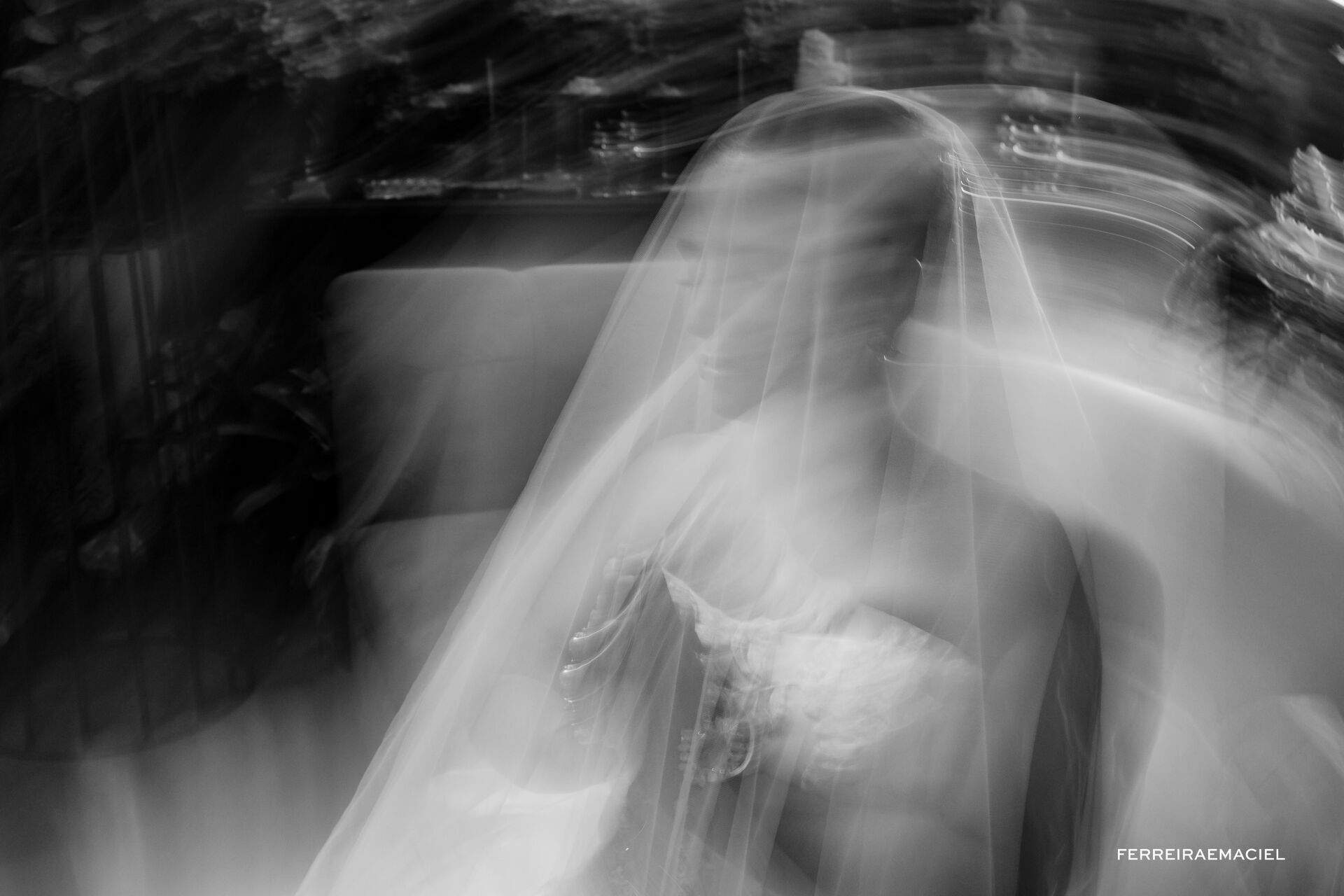 Foto Casamento Ana Paula e Luan - Paróquia Santa Rosa de Lima e Parque das Águas - Santa Rosa do Sul - Sombrio - SC Foto Casamento Ana Paula e Luan - Paróquia Santa Rosa de Lima e Parque das Águas - Santa Rosa do Sul - Sombrio - SC - Imagem 28