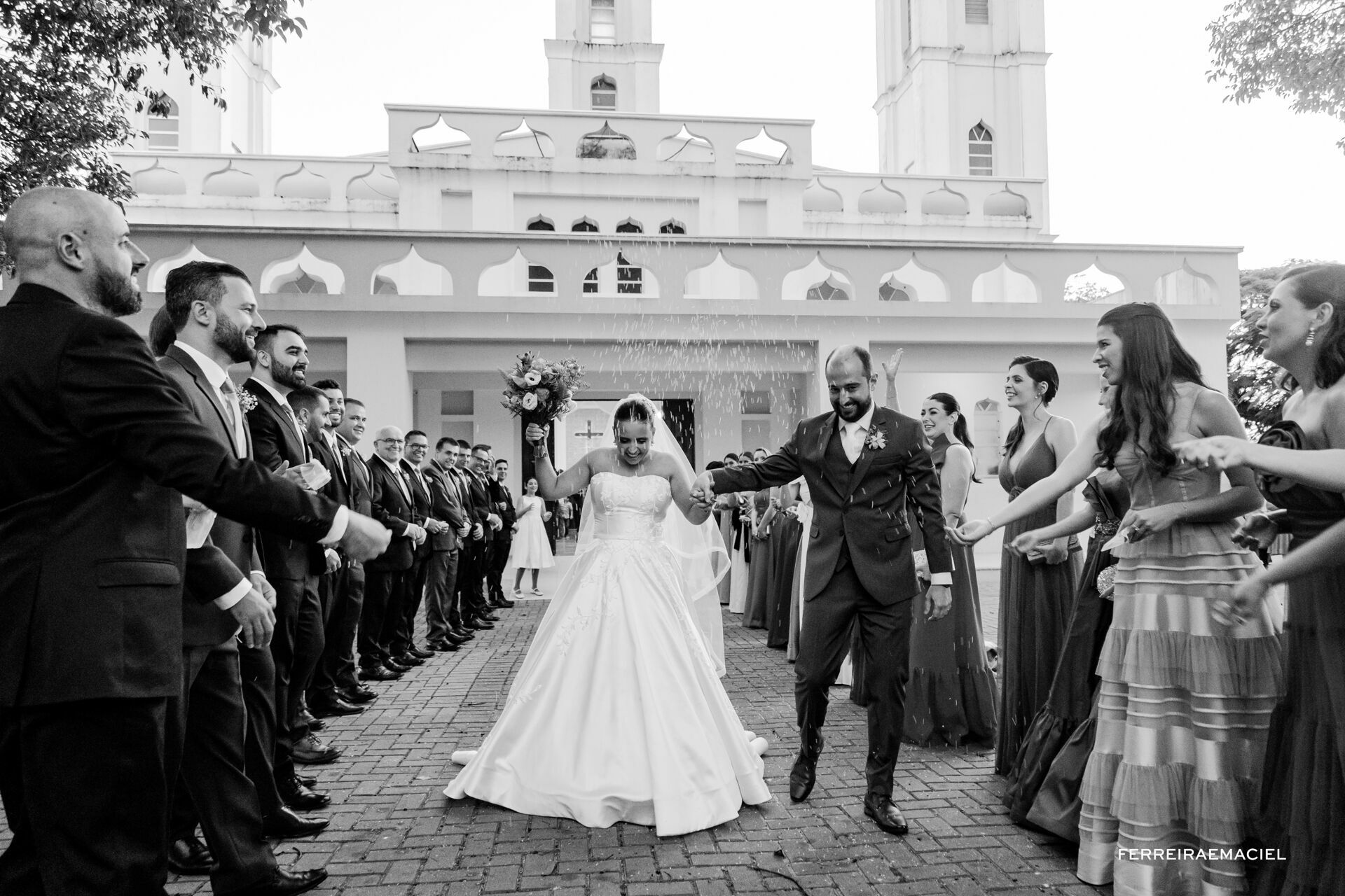 Foto Casamento Ana Paula e Luan - Paróquia Santa Rosa de Lima e Parque das Águas - Santa Rosa do Sul - Sombrio - SC Foto Casamento Ana Paula e Luan - Paróquia Santa Rosa de Lima e Parque das Águas - Santa Rosa do Sul - Sombrio - SC - Imagem 82