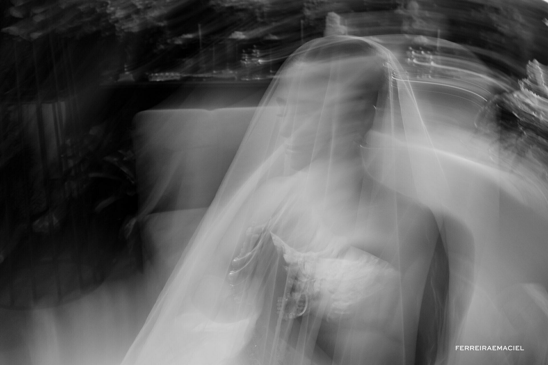 Fotografia de Casamento - Ana Paula e Luan - Paróquia Santa Rosa de Lima e Parque das Águas - Fotógrafo em Santa Rosa do Sul - Sombrio - SC