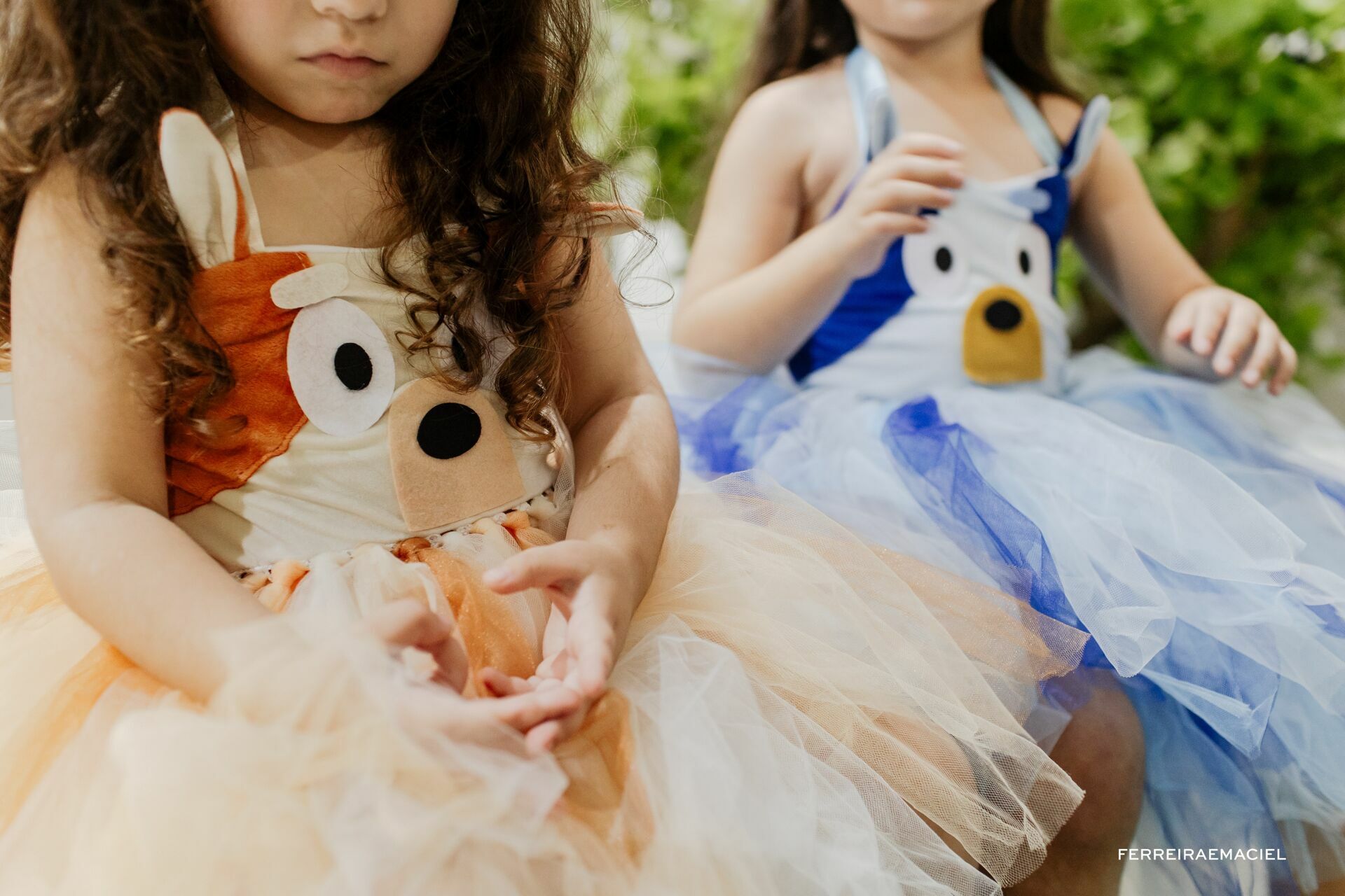Foto Festa de Aniversário Infantil - Aniversário Luiza e Helena - Espaço Allegra Park - Araranguá - SC Foto Festa de Aniversário Infantil - Aniversário Luiza e Helena - Espaço Allegra Park - Araranguá - SC - Imagem 41