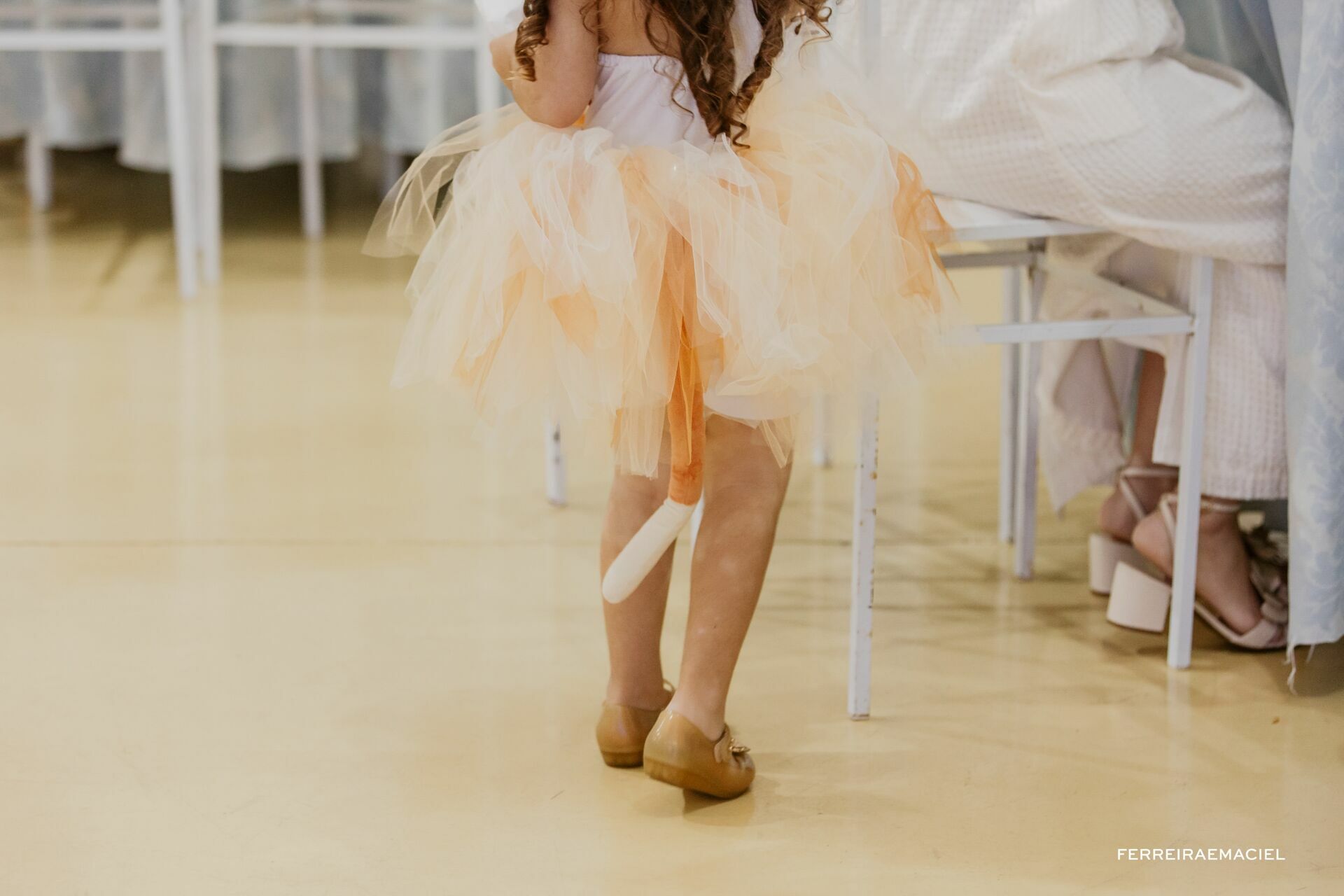 Foto Festa de Aniversário Infantil - Aniversário Luiza e Helena - Espaço Allegra Park - Araranguá - SC Foto Festa de Aniversário Infantil - Aniversário Luiza e Helena - Espaço Allegra Park - Araranguá - SC - Imagem 34