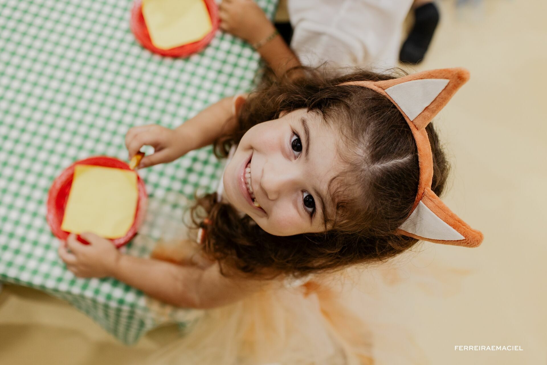 Foto Festa de Aniversário Infantil - Aniversário Luiza e Helena - Espaço Allegra Park - Araranguá - SC Foto Festa de Aniversário Infantil - Aniversário Luiza e Helena - Espaço Allegra Park - Araranguá - SC - Imagem 53