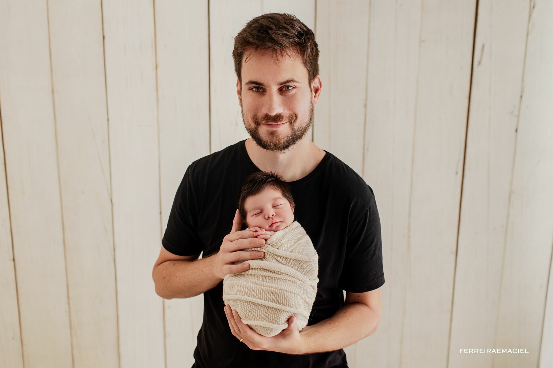 Foto Ensaio newborn em estúdio - sessão fotográfica e fotografia de recém-nascido em Araranguá - Criciúma - Sombrio - Turvo - Ermo - Maracajá - Nova Veneza - Cecília - Bruna Foto Ensaio newborn em estúdio - sessão fotográfica e fotografia de recém-nascido em Araranguá - Criciúma - Sombrio - Turvo - Ermo - Maracajá - Nova Veneza - Cecília - Bruna - Imagem 5
