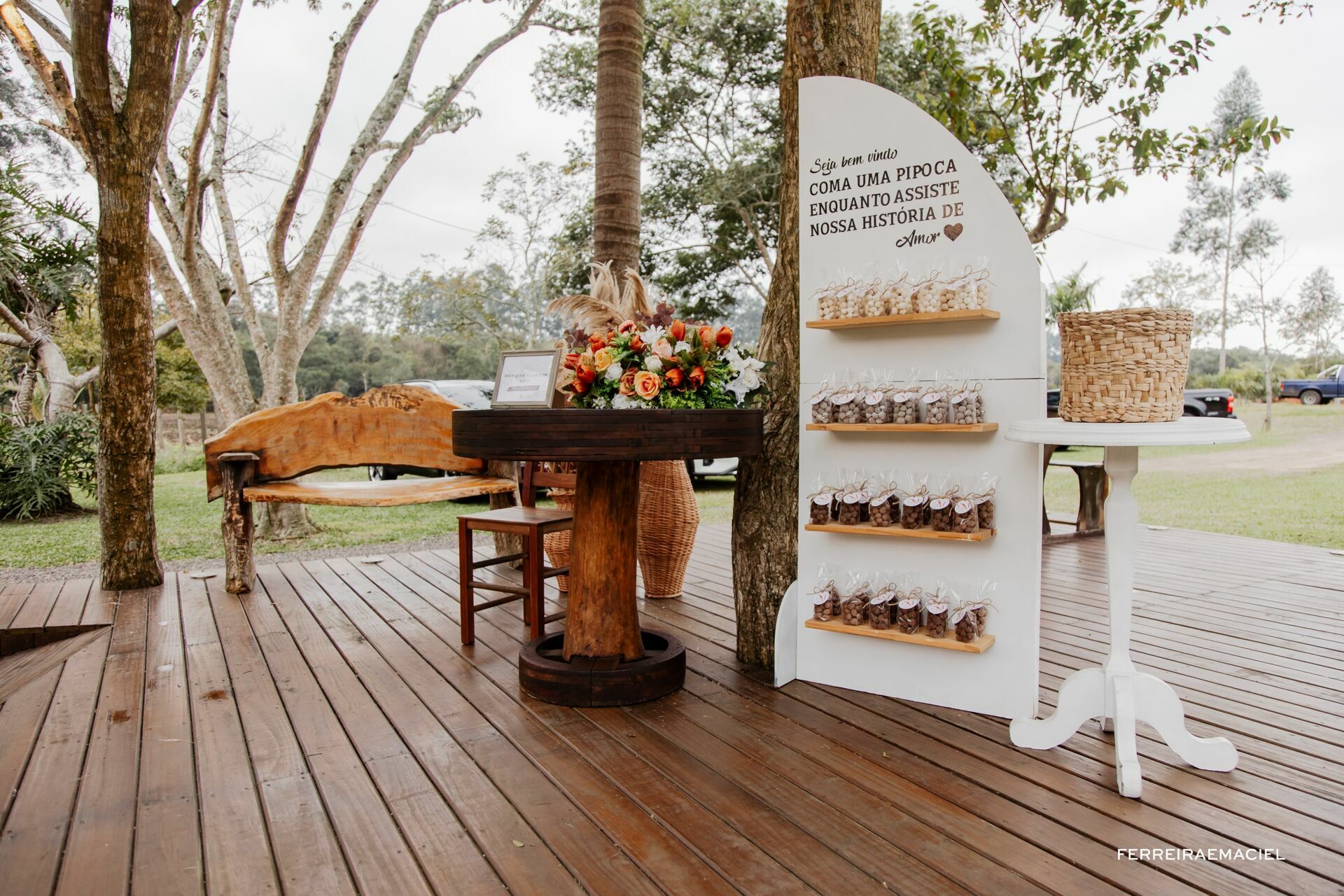Foto Elopement Wedding - Sabrina e Matheus - Fotografia Profissional de Casamento - Sítio Girabas - Morro do Soares - Ermo - Araranguá - Sombrio - Turvo - Criciúma - SC Foto Elopement Wedding - Sabrina e Matheus - Fotografia Profissional de Casamento - Sítio Girabas - Morro do Soares - Ermo - Araranguá - Sombrio - Turvo - Criciúma - SC - Imagem 33