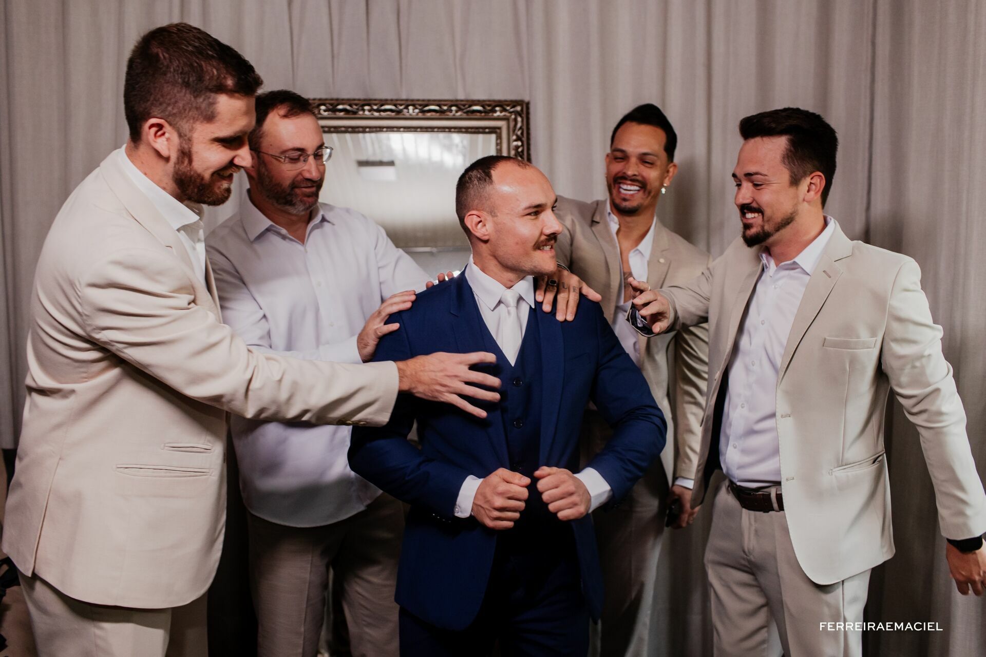 Foto Elopement Wedding - Sabrina e Matheus - Fotografia Profissional de Casamento - Sítio Girabas - Morro do Soares - Ermo - Araranguá - Sombrio - Turvo - Criciúma - SC Foto Elopement Wedding - Sabrina e Matheus - Fotografia Profissional de Casamento - Sítio Girabas - Morro do Soares - Ermo - Araranguá - Sombrio - Turvo - Criciúma - SC - Imagem 21