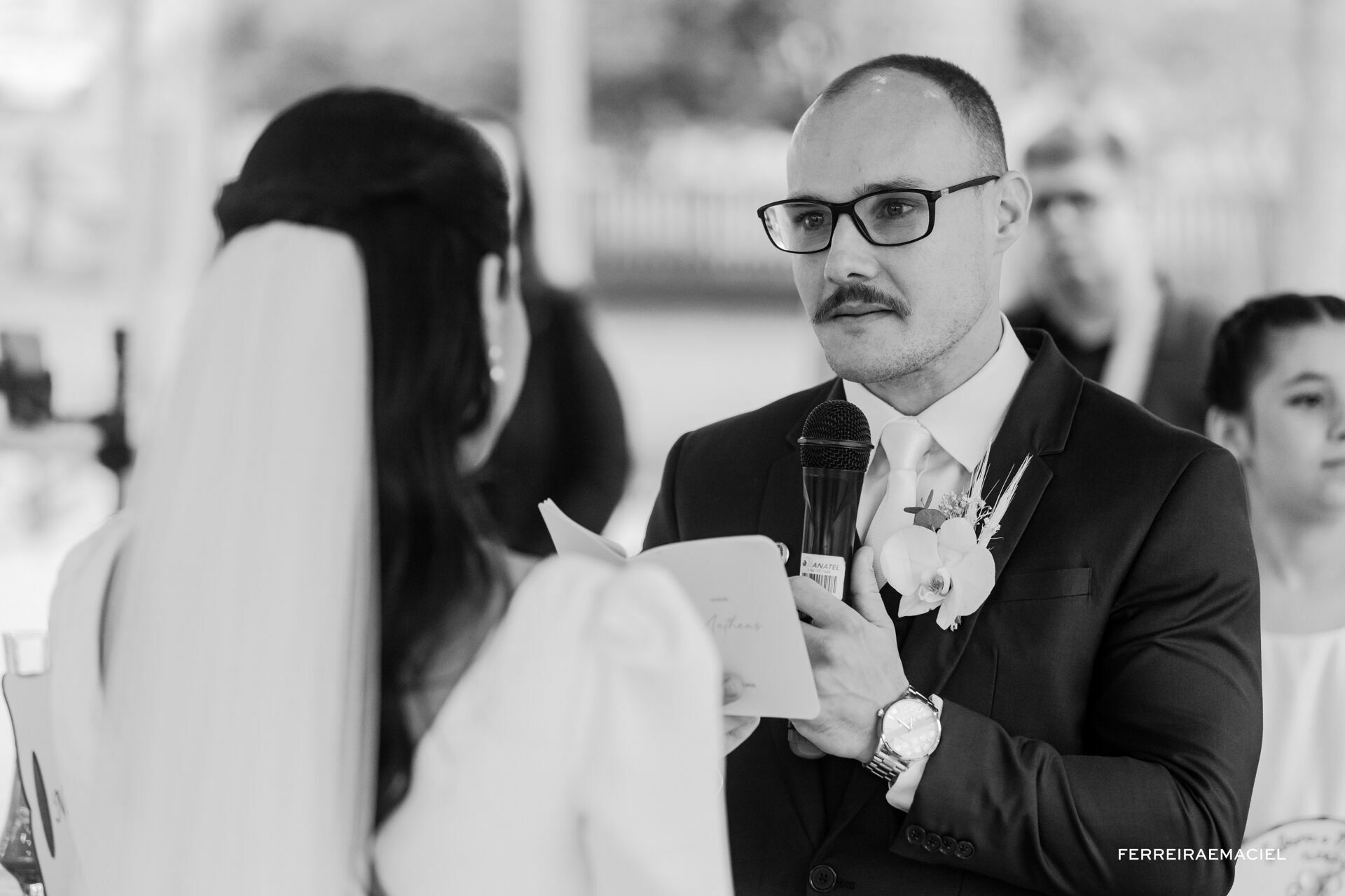 Foto Elopement Wedding - Sabrina e Matheus - Fotografia Profissional de Casamento - Sítio Girabas - Morro do Soares - Ermo - Araranguá - Sombrio - Turvo - Criciúma - SC Foto Elopement Wedding - Sabrina e Matheus - Fotografia Profissional de Casamento - Sítio Girabas - Morro do Soares - Ermo - Araranguá - Sombrio - Turvo - Criciúma - SC - Imagem 67