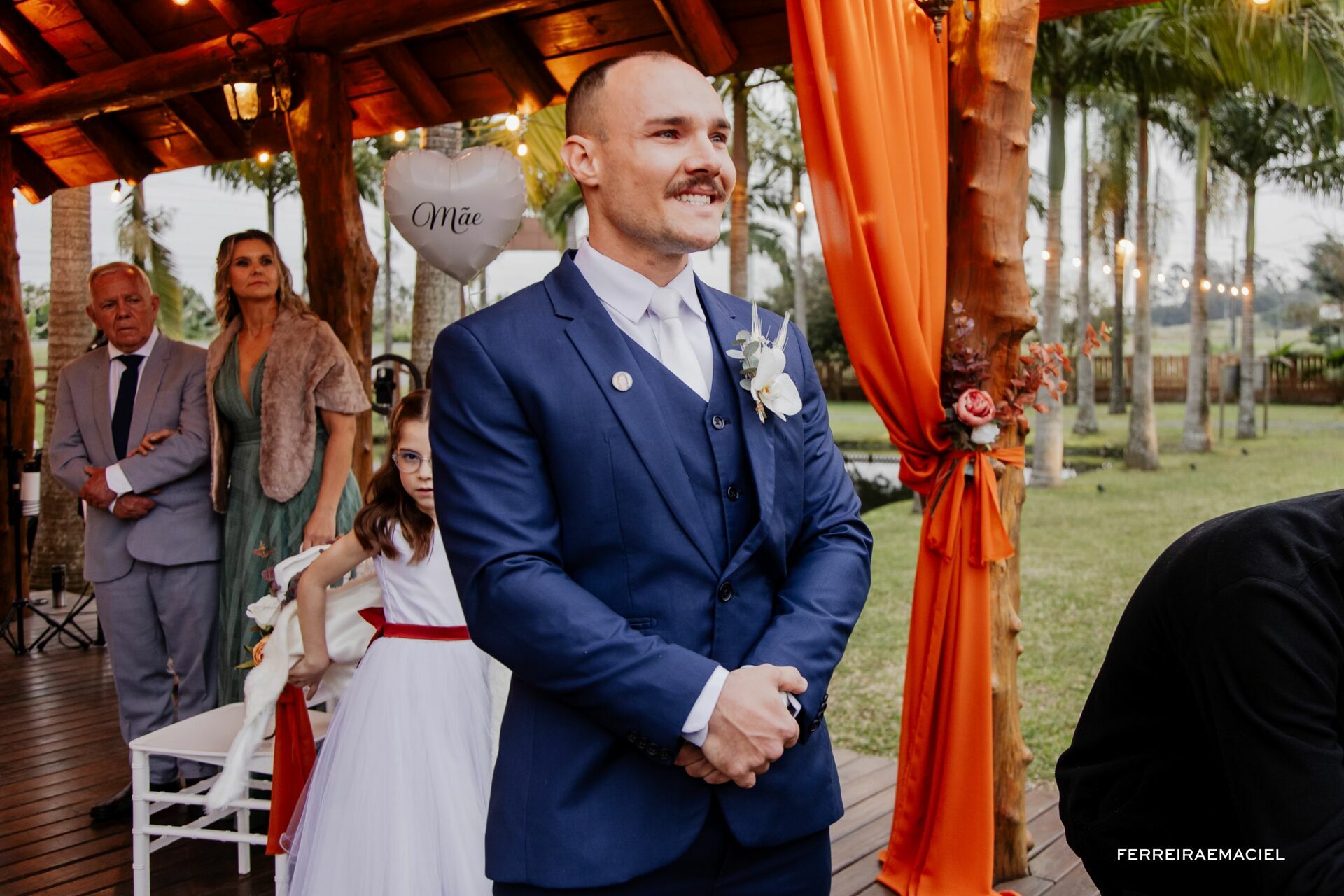 Foto Elopement Wedding - Sabrina e Matheus - Fotografia Profissional de Casamento - Sítio Girabas - Morro do Soares - Ermo - Araranguá - Sombrio - Turvo - Criciúma - SC Foto Elopement Wedding - Sabrina e Matheus - Fotografia Profissional de Casamento - Sítio Girabas - Morro do Soares - Ermo - Araranguá - Sombrio - Turvo - Criciúma - SC - Imagem 53