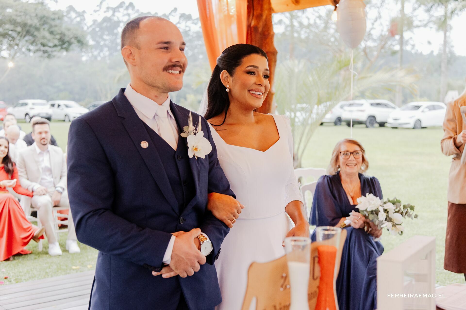 Foto Elopement Wedding - Sabrina e Matheus - Fotografia Profissional de Casamento - Sítio Girabas - Morro do Soares - Ermo - Araranguá - Sombrio - Turvo - Criciúma - SC Foto Elopement Wedding - Sabrina e Matheus - Fotografia Profissional de Casamento - Sítio Girabas - Morro do Soares - Ermo - Araranguá - Sombrio - Turvo - Criciúma - SC - Imagem 63