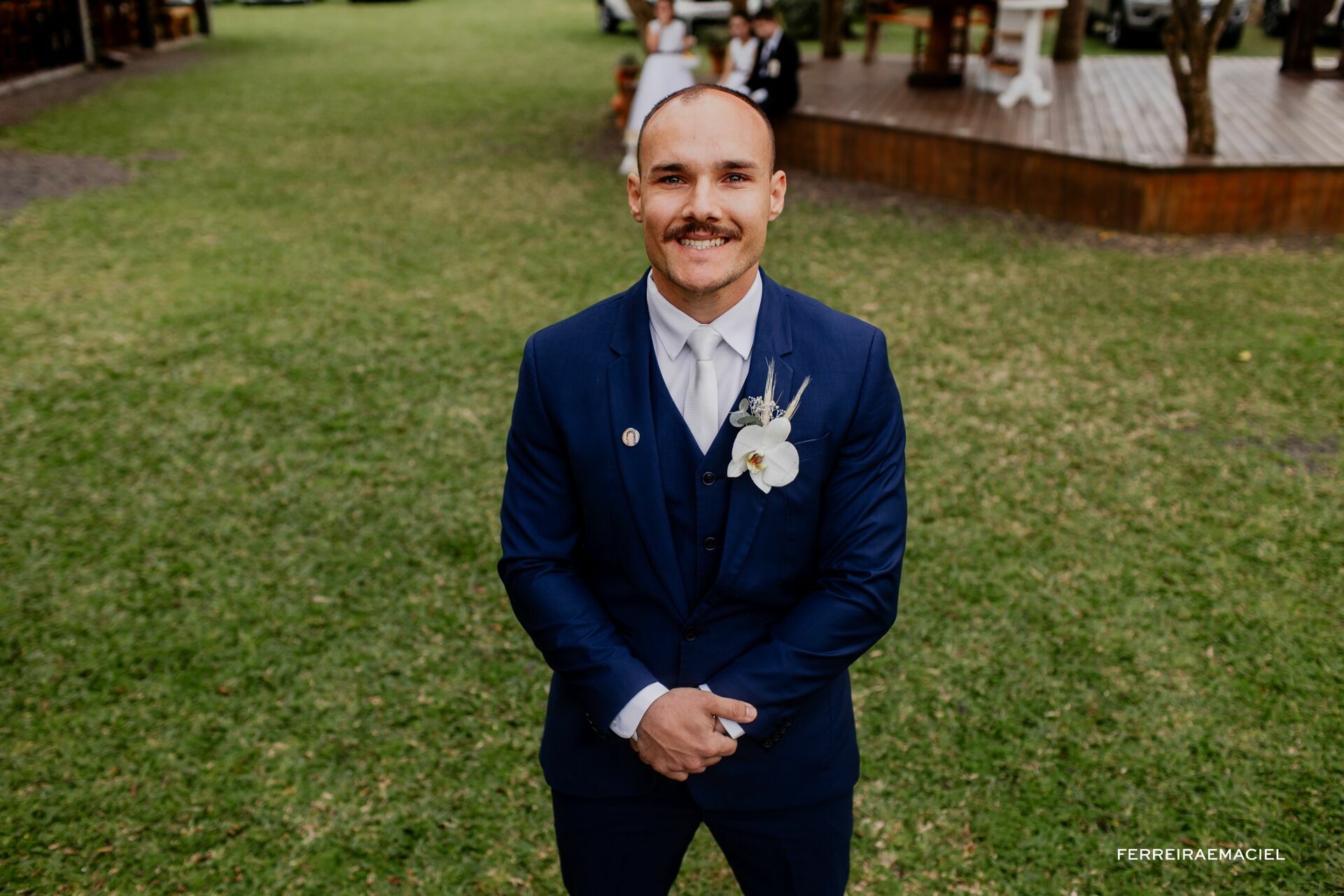 Foto Elopement Wedding - Sabrina e Matheus - Fotografia Profissional de Casamento - Sítio Girabas - Morro do Soares - Ermo - Araranguá - Sombrio - Turvo - Criciúma - SC Foto Elopement Wedding - Sabrina e Matheus - Fotografia Profissional de Casamento - Sítio Girabas - Morro do Soares - Ermo - Araranguá - Sombrio - Turvo - Criciúma - SC - Imagem 46