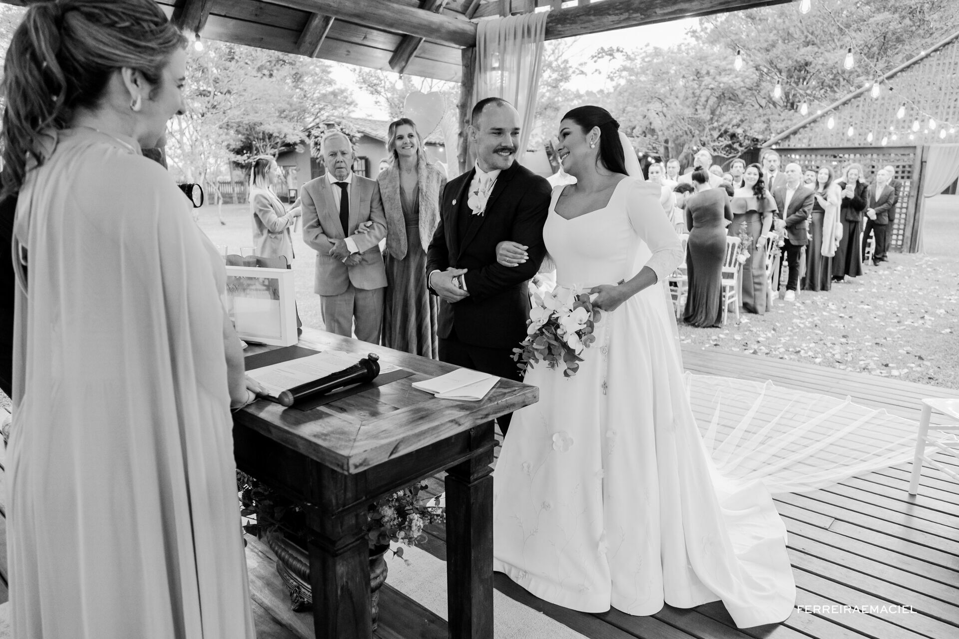 Foto Elopement Wedding - Sabrina e Matheus - Fotografia Profissional de Casamento - Sítio Girabas - Morro do Soares - Ermo - Araranguá - Sombrio - Turvo - Criciúma - SC Foto Elopement Wedding - Sabrina e Matheus - Fotografia Profissional de Casamento - Sítio Girabas - Morro do Soares - Ermo - Araranguá - Sombrio - Turvo - Criciúma - SC - Imagem 58