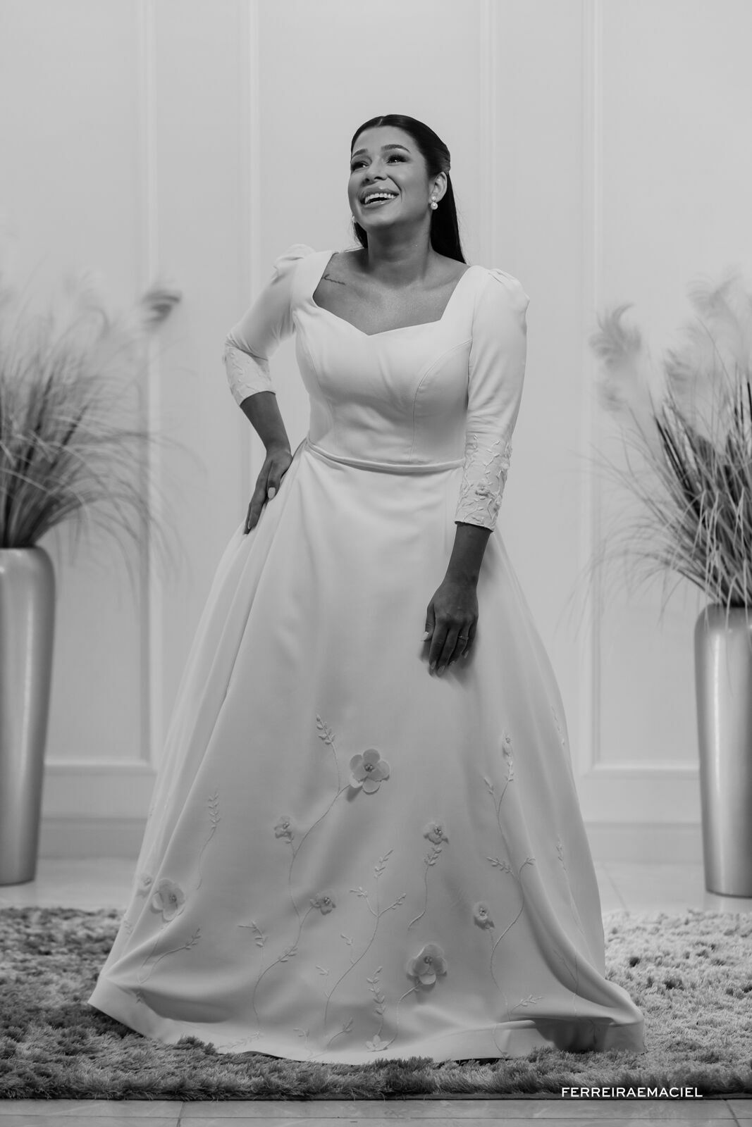 Foto Elopement Wedding - Sabrina e Matheus - Fotografia Profissional de Casamento - Sítio Girabas - Morro do Soares - Ermo - Araranguá - Sombrio - Turvo - Criciúma - SC Foto Elopement Wedding - Sabrina e Matheus - Fotografia Profissional de Casamento - Sítio Girabas - Morro do Soares - Ermo - Araranguá - Sombrio - Turvo - Criciúma - SC - Imagem 19
