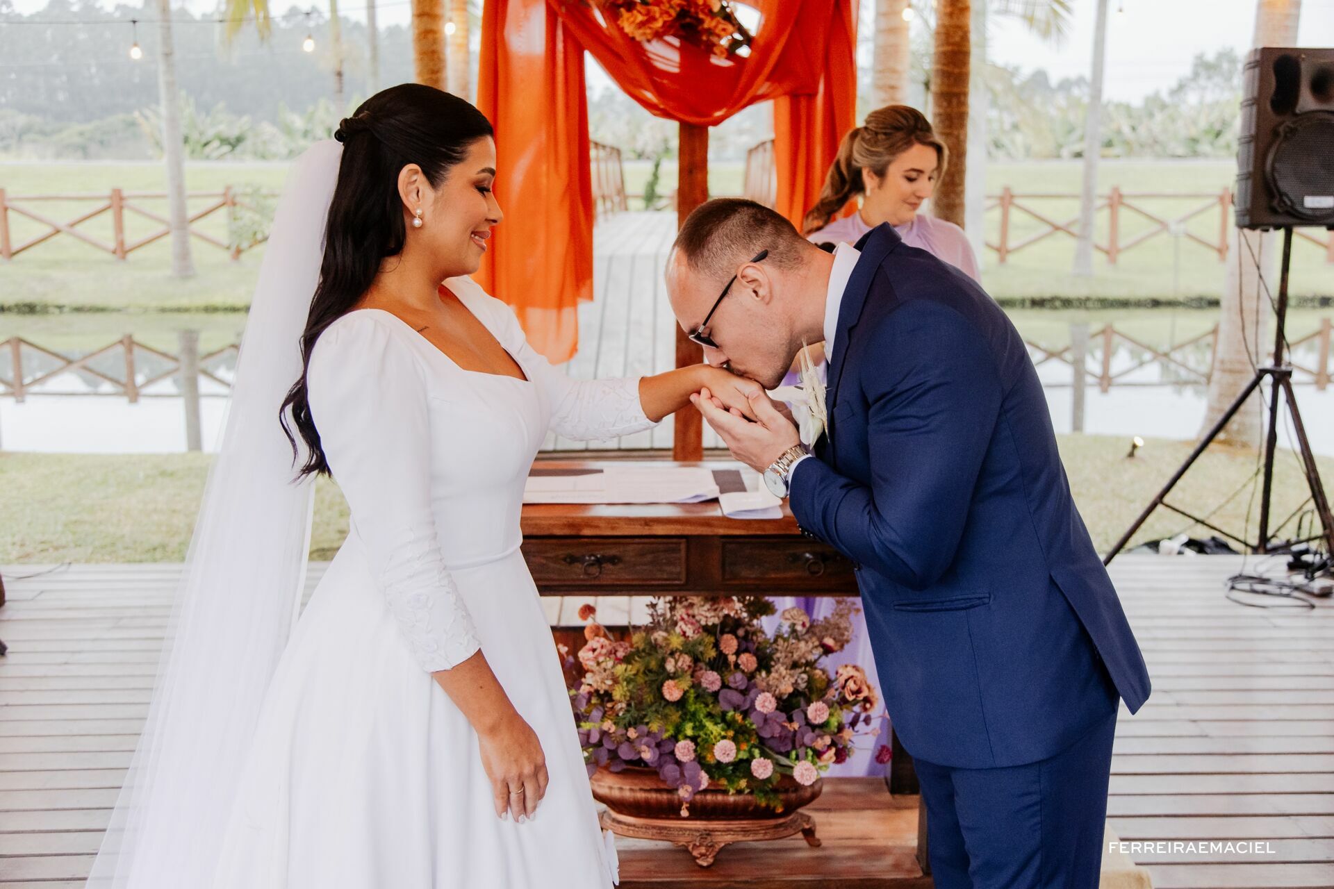 Foto Elopement Wedding - Sabrina e Matheus - Fotografia Profissional de Casamento - Sítio Girabas - Morro do Soares - Ermo - Araranguá - Sombrio - Turvo - Criciúma - SC Foto Elopement Wedding - Sabrina e Matheus - Fotografia Profissional de Casamento - Sítio Girabas - Morro do Soares - Ermo - Araranguá - Sombrio - Turvo - Criciúma - SC - Imagem 70