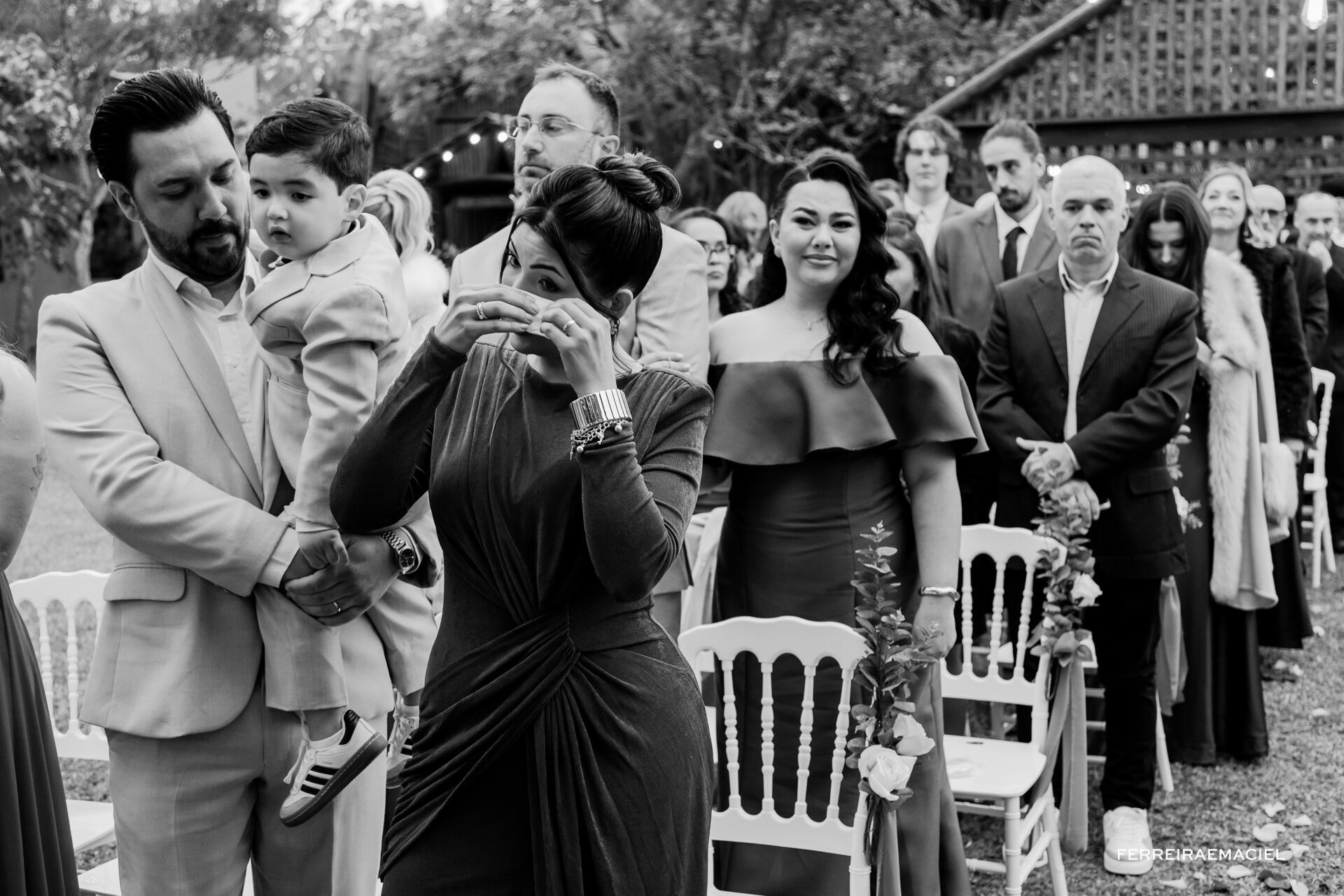 Foto Elopement Wedding - Sabrina e Matheus - Fotografia Profissional de Casamento - Sítio Girabas - Morro do Soares - Ermo - Araranguá - Sombrio - Turvo - Criciúma - SC Foto Elopement Wedding - Sabrina e Matheus - Fotografia Profissional de Casamento - Sítio Girabas - Morro do Soares - Ermo - Araranguá - Sombrio - Turvo - Criciúma - SC - Imagem 52