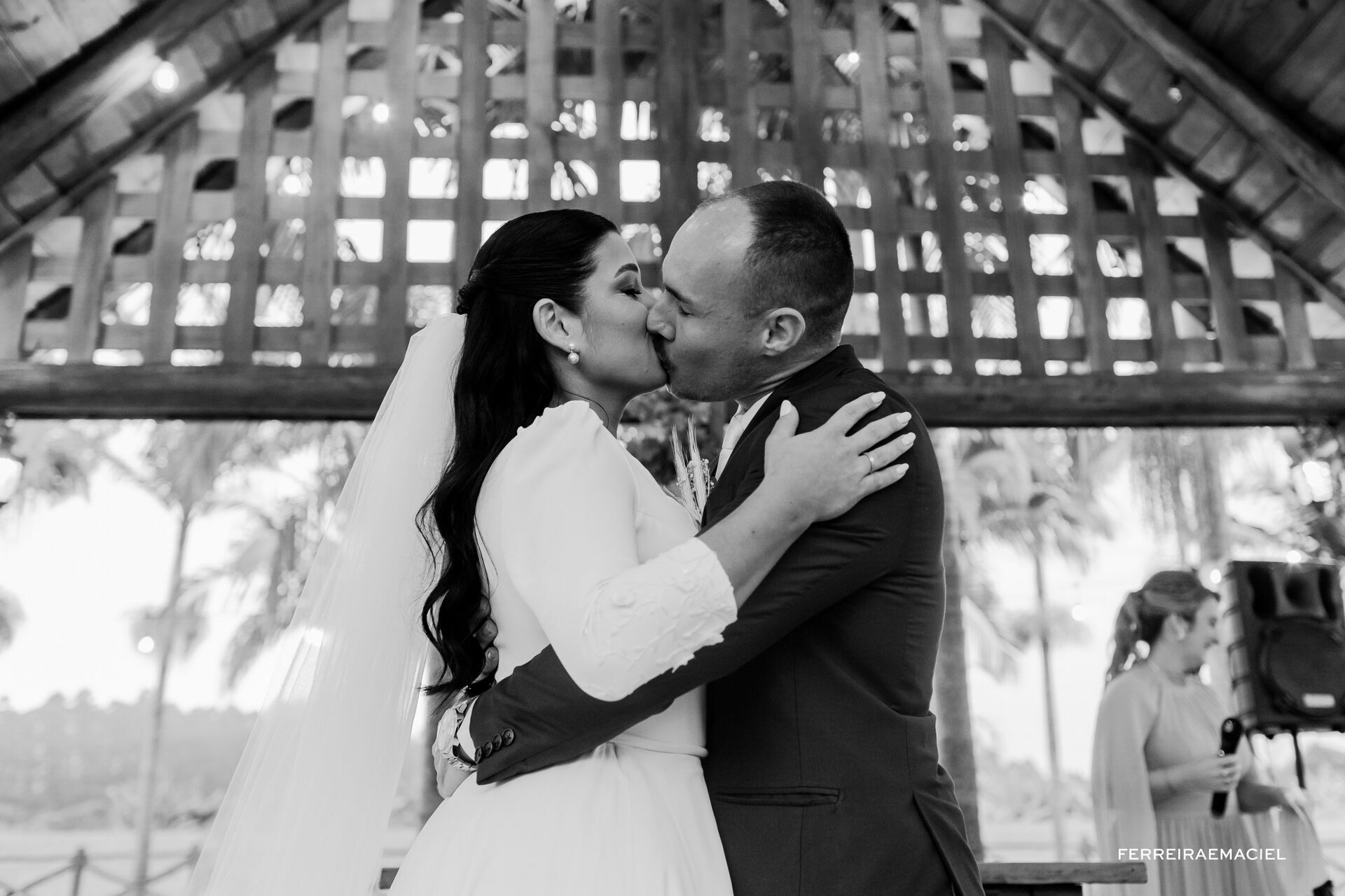Foto Elopement Wedding - Sabrina e Matheus - Fotografia Profissional de Casamento - Sítio Girabas - Morro do Soares - Ermo - Araranguá - Sombrio - Turvo - Criciúma - SC Foto Elopement Wedding - Sabrina e Matheus - Fotografia Profissional de Casamento - Sítio Girabas - Morro do Soares - Ermo - Araranguá - Sombrio - Turvo - Criciúma - SC - Imagem 80