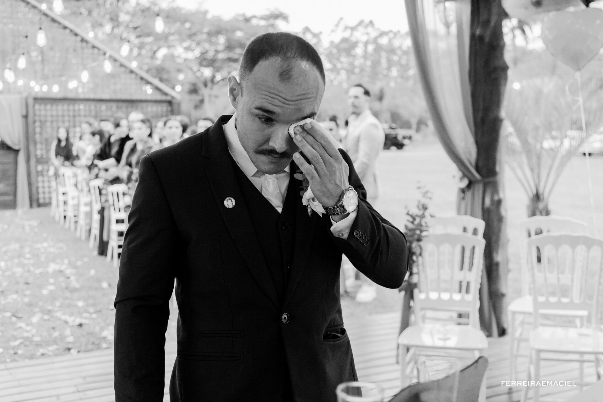 Foto Elopement Wedding - Sabrina e Matheus - Fotografia Profissional de Casamento - Sítio Girabas - Morro do Soares - Ermo - Araranguá - Sombrio - Turvo - Criciúma - SC Foto Elopement Wedding - Sabrina e Matheus - Fotografia Profissional de Casamento - Sítio Girabas - Morro do Soares - Ermo - Araranguá - Sombrio - Turvo - Criciúma - SC - Imagem 49