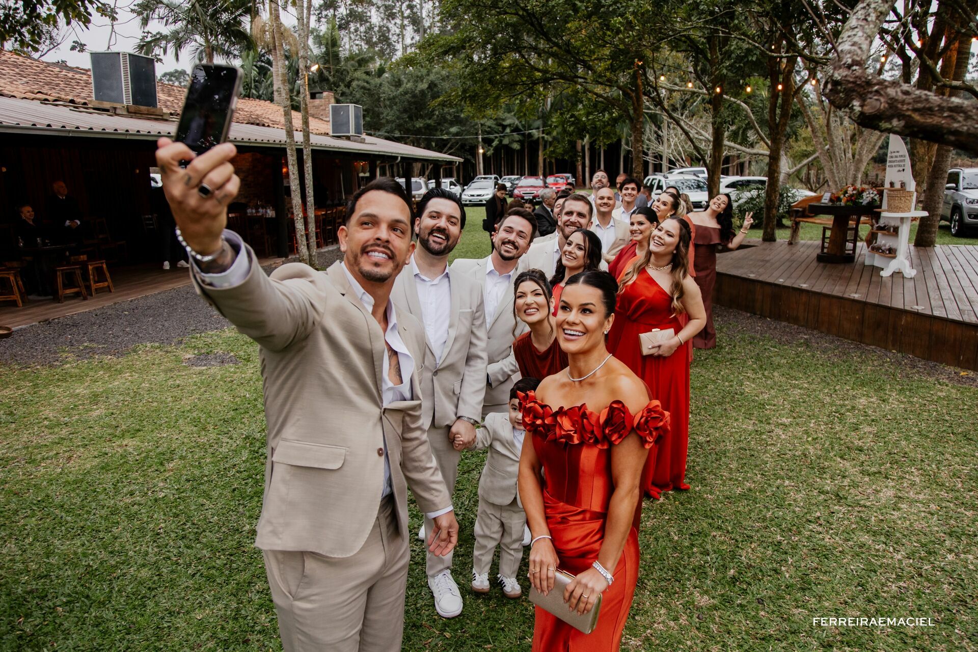 Foto Elopement Wedding - Sabrina e Matheus - Fotografia Profissional de Casamento - Sítio Girabas - Morro do Soares - Ermo - Araranguá - Sombrio - Turvo - Criciúma - SC Foto Elopement Wedding - Sabrina e Matheus - Fotografia Profissional de Casamento - Sítio Girabas - Morro do Soares - Ermo - Araranguá - Sombrio - Turvo - Criciúma - SC - Imagem 41