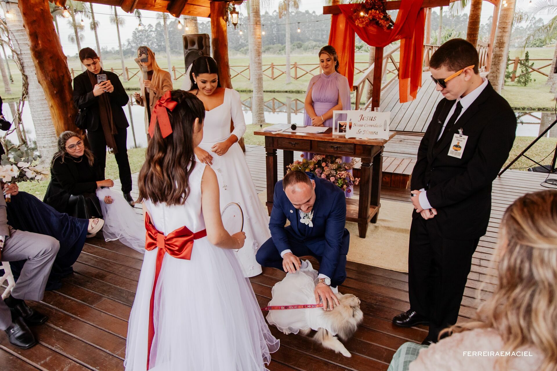 Foto Elopement Wedding - Sabrina e Matheus - Fotografia Profissional de Casamento - Sítio Girabas - Morro do Soares - Ermo - Araranguá - Sombrio - Turvo - Criciúma - SC Foto Elopement Wedding - Sabrina e Matheus - Fotografia Profissional de Casamento - Sítio Girabas - Morro do Soares - Ermo - Araranguá - Sombrio - Turvo - Criciúma - SC - Imagem 65