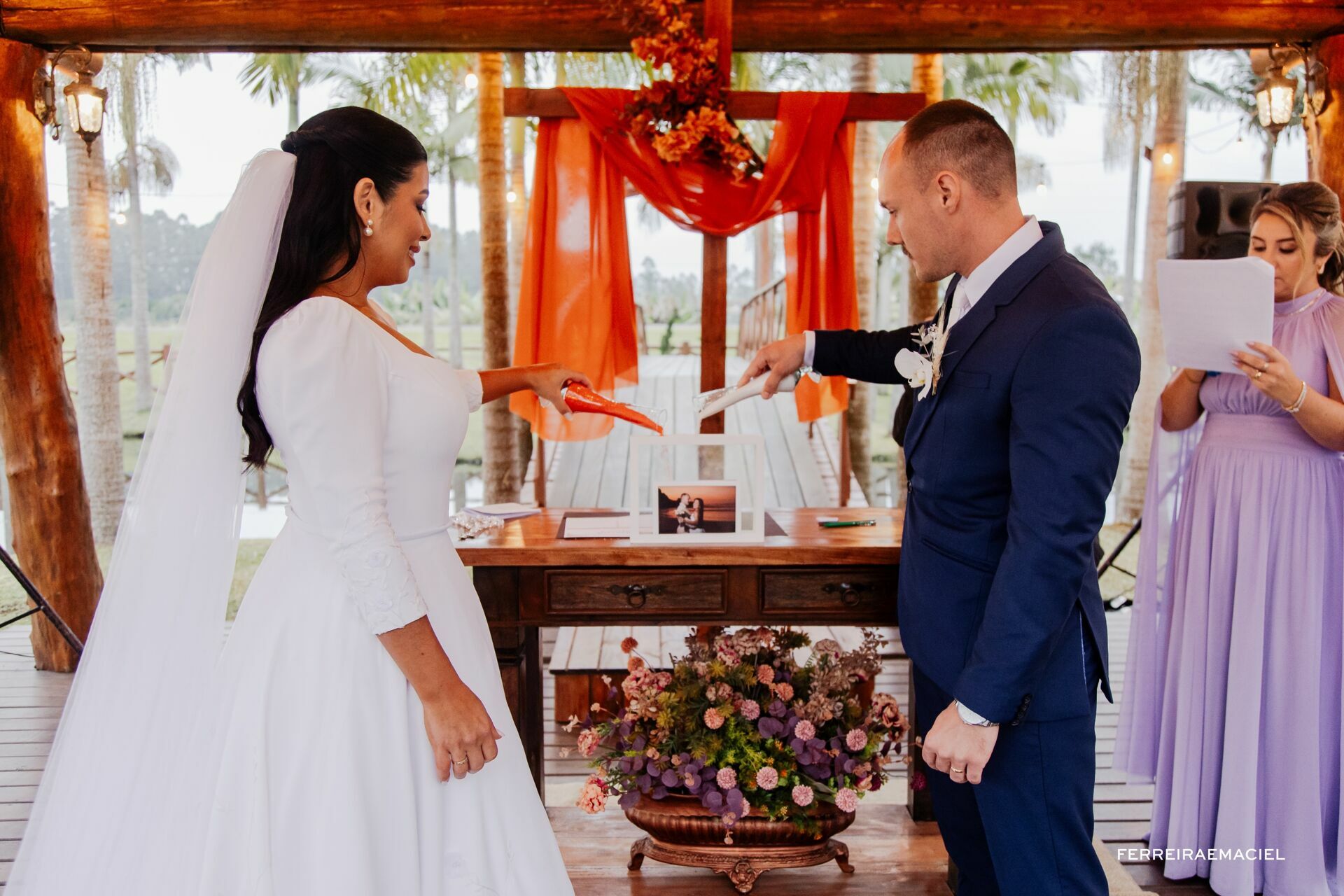 Foto Elopement Wedding - Sabrina e Matheus - Fotografia Profissional de Casamento - Sítio Girabas - Morro do Soares - Ermo - Araranguá - Sombrio - Turvo - Criciúma - SC Foto Elopement Wedding - Sabrina e Matheus - Fotografia Profissional de Casamento - Sítio Girabas - Morro do Soares - Ermo - Araranguá - Sombrio - Turvo - Criciúma - SC - Imagem 77