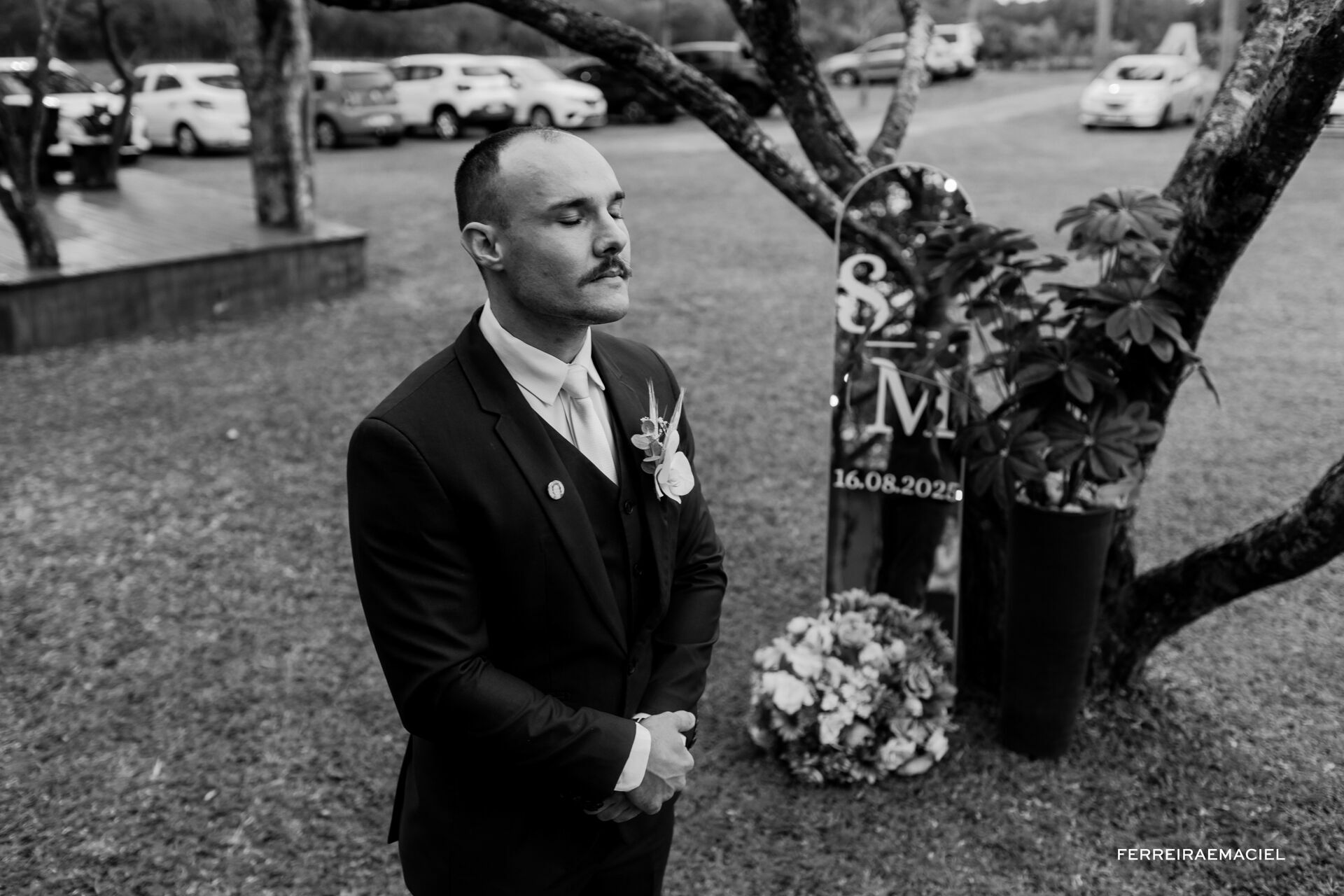 Foto Elopement Wedding - Sabrina e Matheus - Fotografia Profissional de Casamento - Sítio Girabas - Morro do Soares - Ermo - Araranguá - Sombrio - Turvo - Criciúma - SC Foto Elopement Wedding - Sabrina e Matheus - Fotografia Profissional de Casamento - Sítio Girabas - Morro do Soares - Ermo - Araranguá - Sombrio - Turvo - Criciúma - SC - Imagem 47