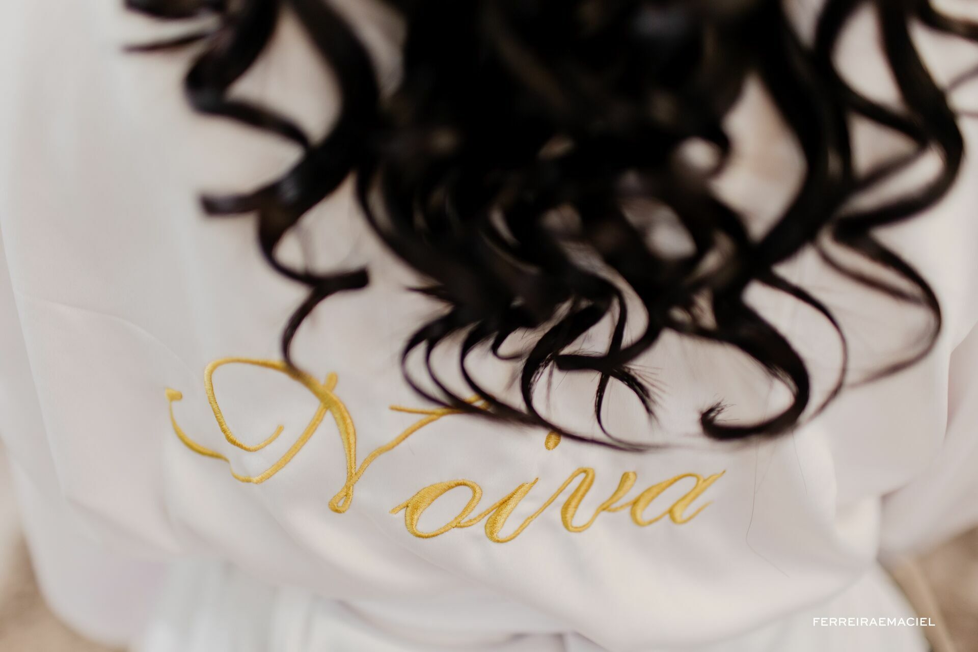 Foto Elopement Wedding - Sabrina e Matheus - Fotografia Profissional de Casamento - Sítio Girabas - Morro do Soares - Ermo - Araranguá - Sombrio - Turvo - Criciúma - SC Foto Elopement Wedding - Sabrina e Matheus - Fotografia Profissional de Casamento - Sítio Girabas - Morro do Soares - Ermo - Araranguá - Sombrio - Turvo - Criciúma - SC - Imagem 0