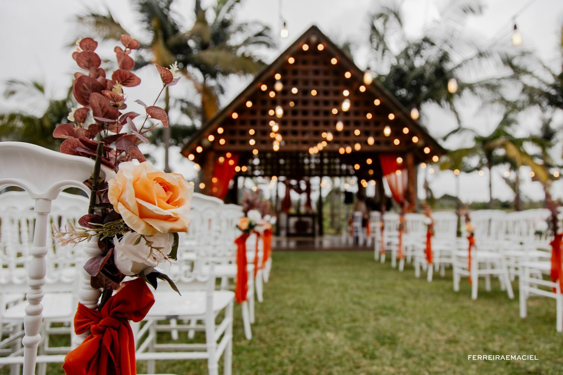 Foto Elopement Wedding - Sabrina e Matheus - Fotografia Profissional de Casamento - Sítio Girabas - Morro do Soares - Ermo - Araranguá - Sombrio - Turvo - Criciúma - SC Foto Elopement Wedding - Sabrina e Matheus - Fotografia Profissional de Casamento - Sítio Girabas - Morro do Soares - Ermo - Araranguá - Sombrio - Turvo - Criciúma - SC - Imagem 35