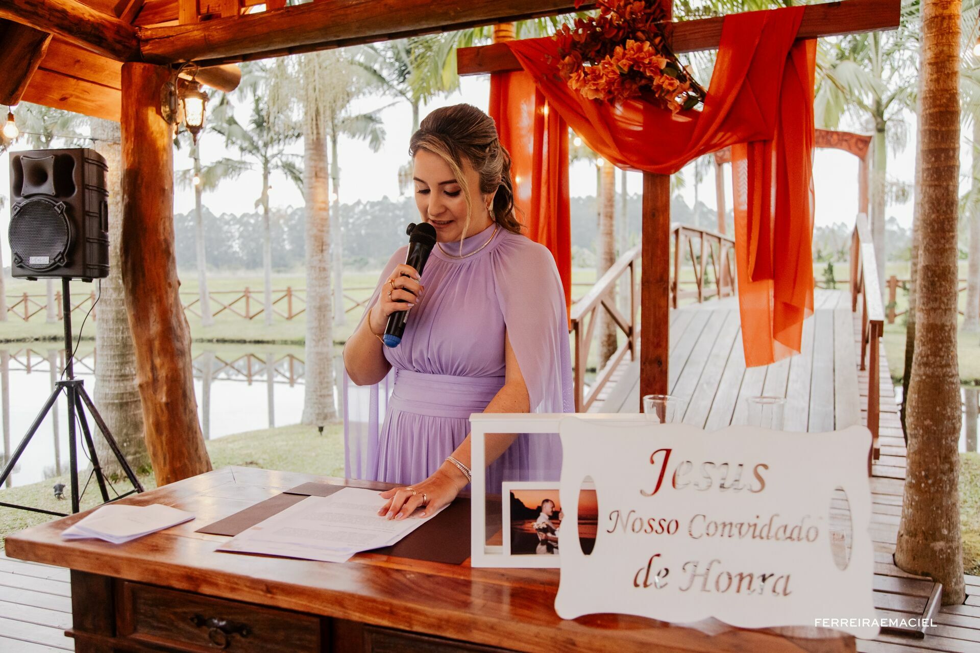 Foto Elopement Wedding - Sabrina e Matheus - Fotografia Profissional de Casamento - Sítio Girabas - Morro do Soares - Ermo - Araranguá - Sombrio - Turvo - Criciúma - SC Foto Elopement Wedding - Sabrina e Matheus - Fotografia Profissional de Casamento - Sítio Girabas - Morro do Soares - Ermo - Araranguá - Sombrio - Turvo - Criciúma - SC - Imagem 45