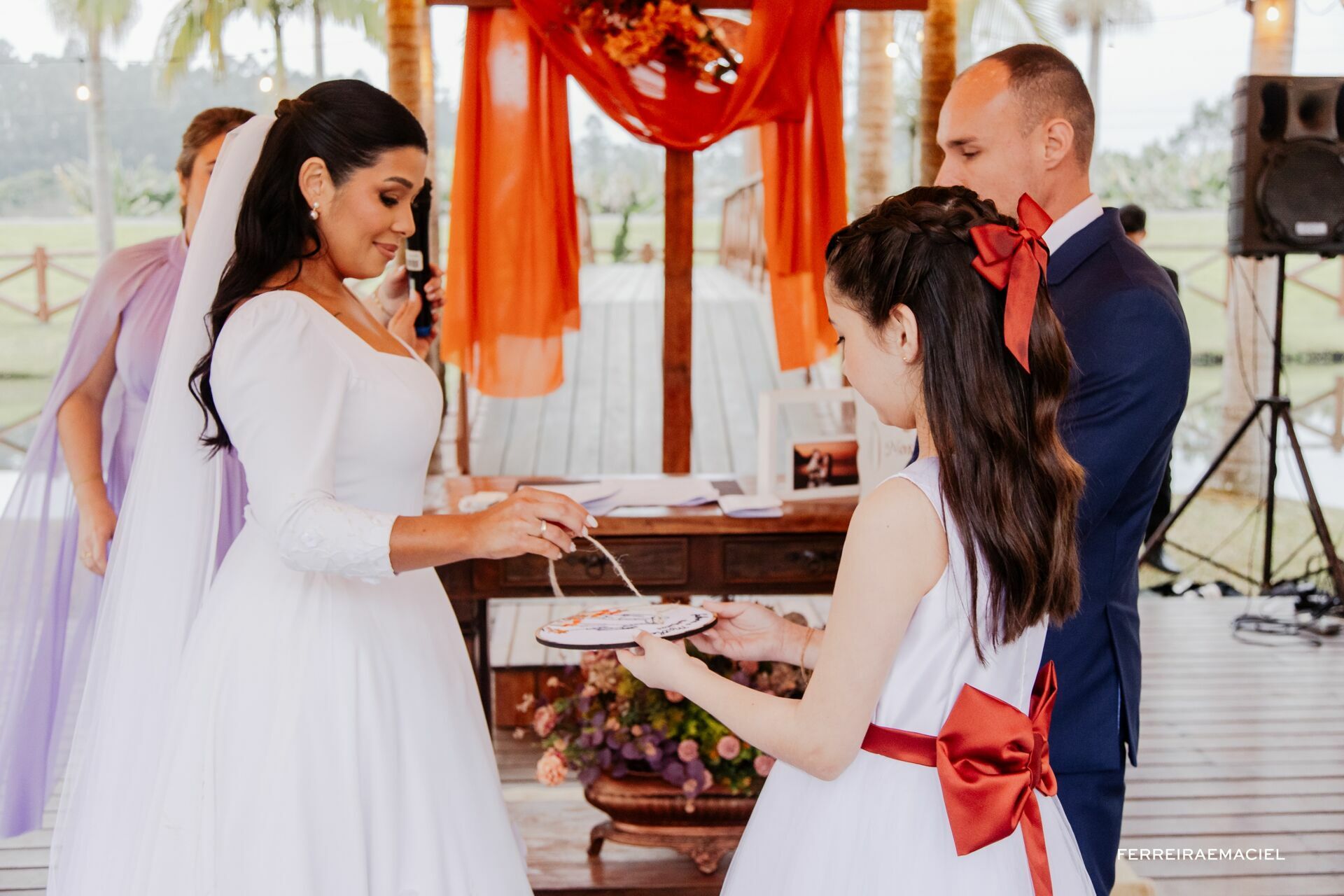 Foto Elopement Wedding - Sabrina e Matheus - Fotografia Profissional de Casamento - Sítio Girabas - Morro do Soares - Ermo - Araranguá - Sombrio - Turvo - Criciúma - SC Foto Elopement Wedding - Sabrina e Matheus - Fotografia Profissional de Casamento - Sítio Girabas - Morro do Soares - Ermo - Araranguá - Sombrio - Turvo - Criciúma - SC - Imagem 75