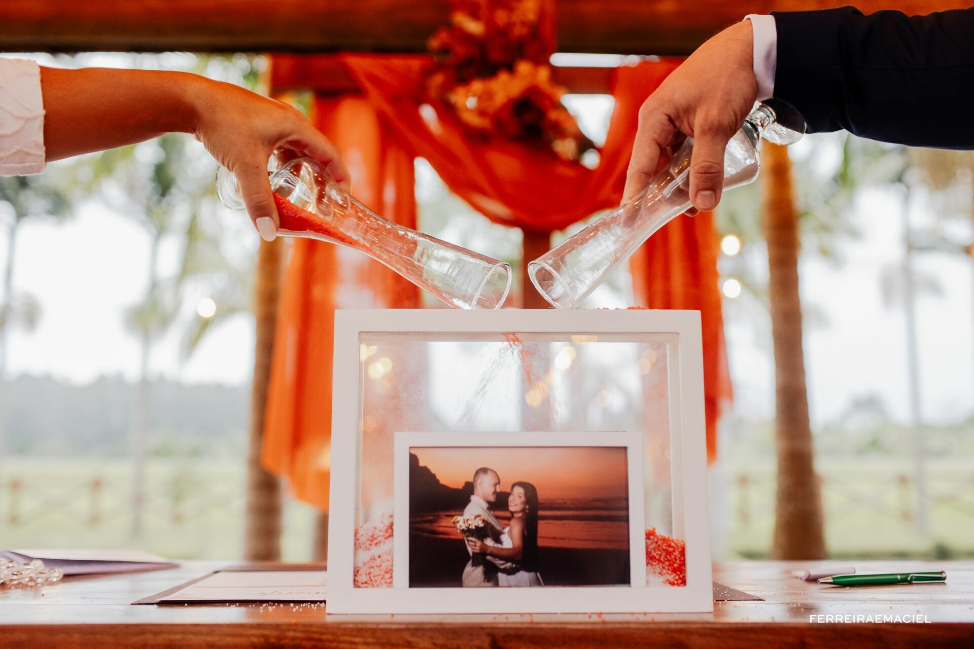 Foto Elopement Wedding - Sabrina e Matheus - Fotografia Profissional de Casamento - Sítio Girabas - Morro do Soares - Ermo - Araranguá - Sombrio - Turvo - Criciúma - SC Foto Elopement Wedding - Sabrina e Matheus - Fotografia Profissional de Casamento - Sítio Girabas - Morro do Soares - Ermo - Araranguá - Sombrio - Turvo - Criciúma - SC - Imagem 78