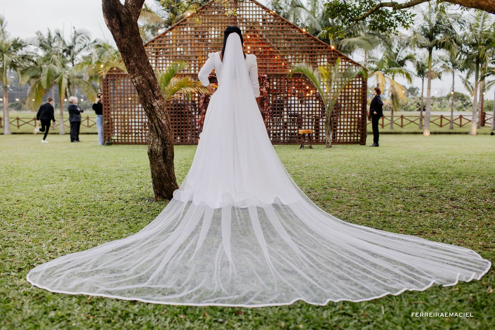 Foto Elopement Wedding - Sabrina e Matheus - Fotografia Profissional de Casamento - Sítio Girabas - Morro do Soares - Ermo - Araranguá - Sombrio - Turvo - Criciúma - SC Foto Elopement Wedding - Sabrina e Matheus - Fotografia Profissional de Casamento - Sítio Girabas - Morro do Soares - Ermo - Araranguá - Sombrio - Turvo - Criciúma - SC - Imagem 51