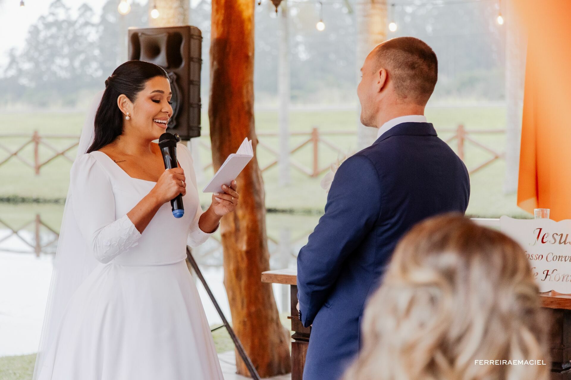 Foto Elopement Wedding - Sabrina e Matheus - Fotografia Profissional de Casamento - Sítio Girabas - Morro do Soares - Ermo - Araranguá - Sombrio - Turvo - Criciúma - SC Foto Elopement Wedding - Sabrina e Matheus - Fotografia Profissional de Casamento - Sítio Girabas - Morro do Soares - Ermo - Araranguá - Sombrio - Turvo - Criciúma - SC - Imagem 72
