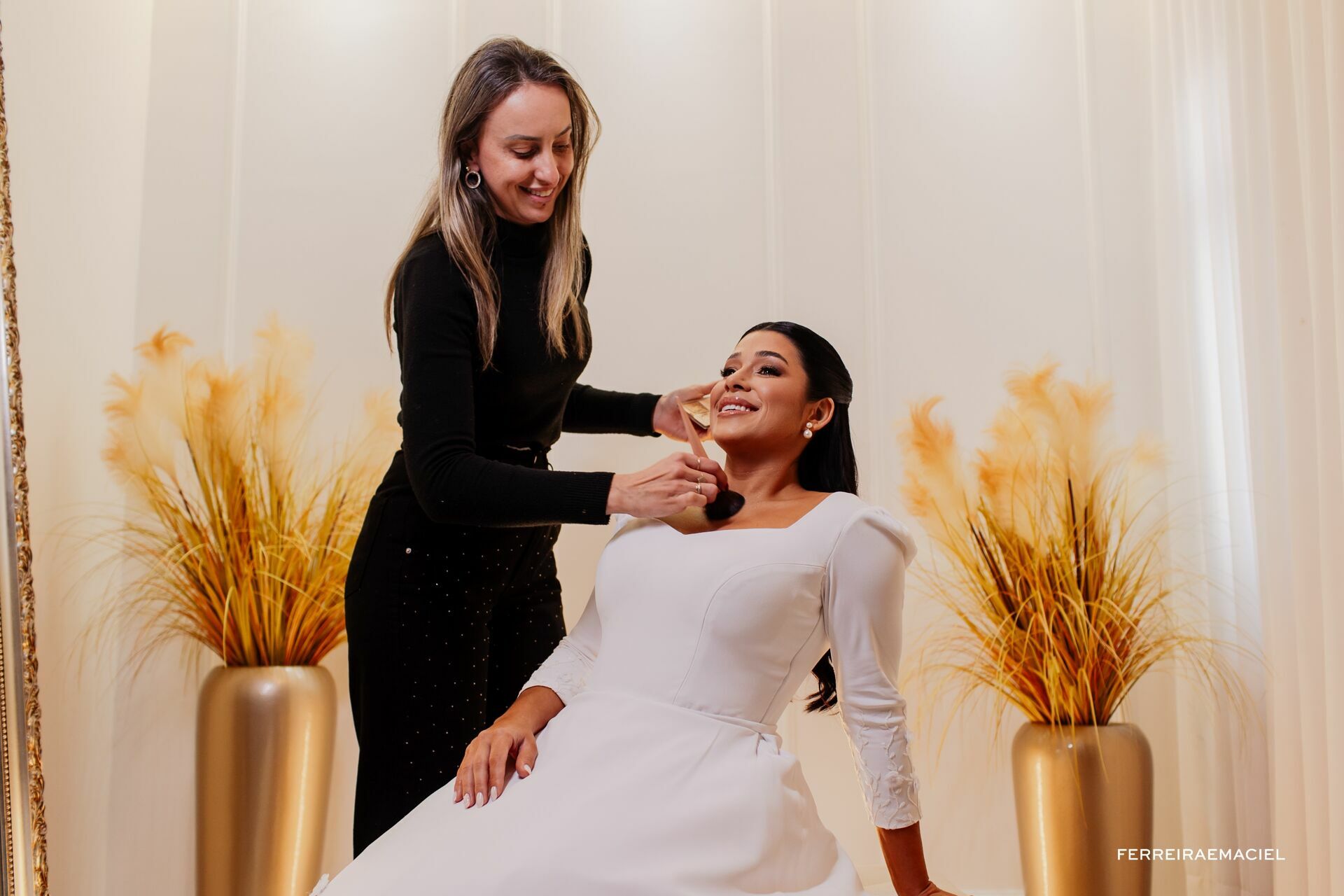 Foto Elopement Wedding - Sabrina e Matheus - Fotografia Profissional de Casamento - Sítio Girabas - Morro do Soares - Ermo - Araranguá - Sombrio - Turvo - Criciúma - SC Foto Elopement Wedding - Sabrina e Matheus - Fotografia Profissional de Casamento - Sítio Girabas - Morro do Soares - Ermo - Araranguá - Sombrio - Turvo - Criciúma - SC - Imagem 15