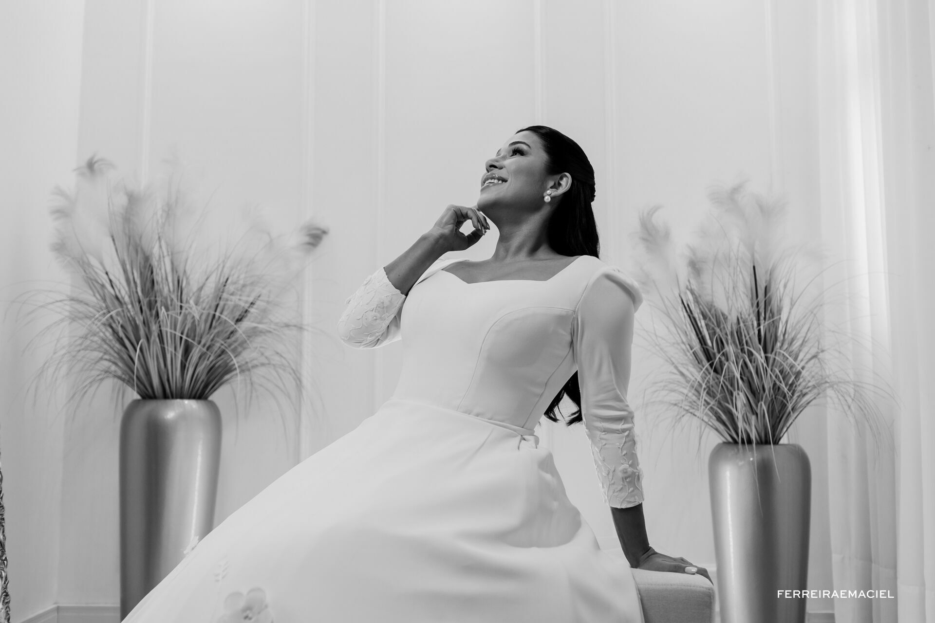 Foto Elopement Wedding - Sabrina e Matheus - Fotografia Profissional de Casamento - Sítio Girabas - Morro do Soares - Ermo - Araranguá - Sombrio - Turvo - Criciúma - SC Foto Elopement Wedding - Sabrina e Matheus - Fotografia Profissional de Casamento - Sítio Girabas - Morro do Soares - Ermo - Araranguá - Sombrio - Turvo - Criciúma - SC - Imagem 16