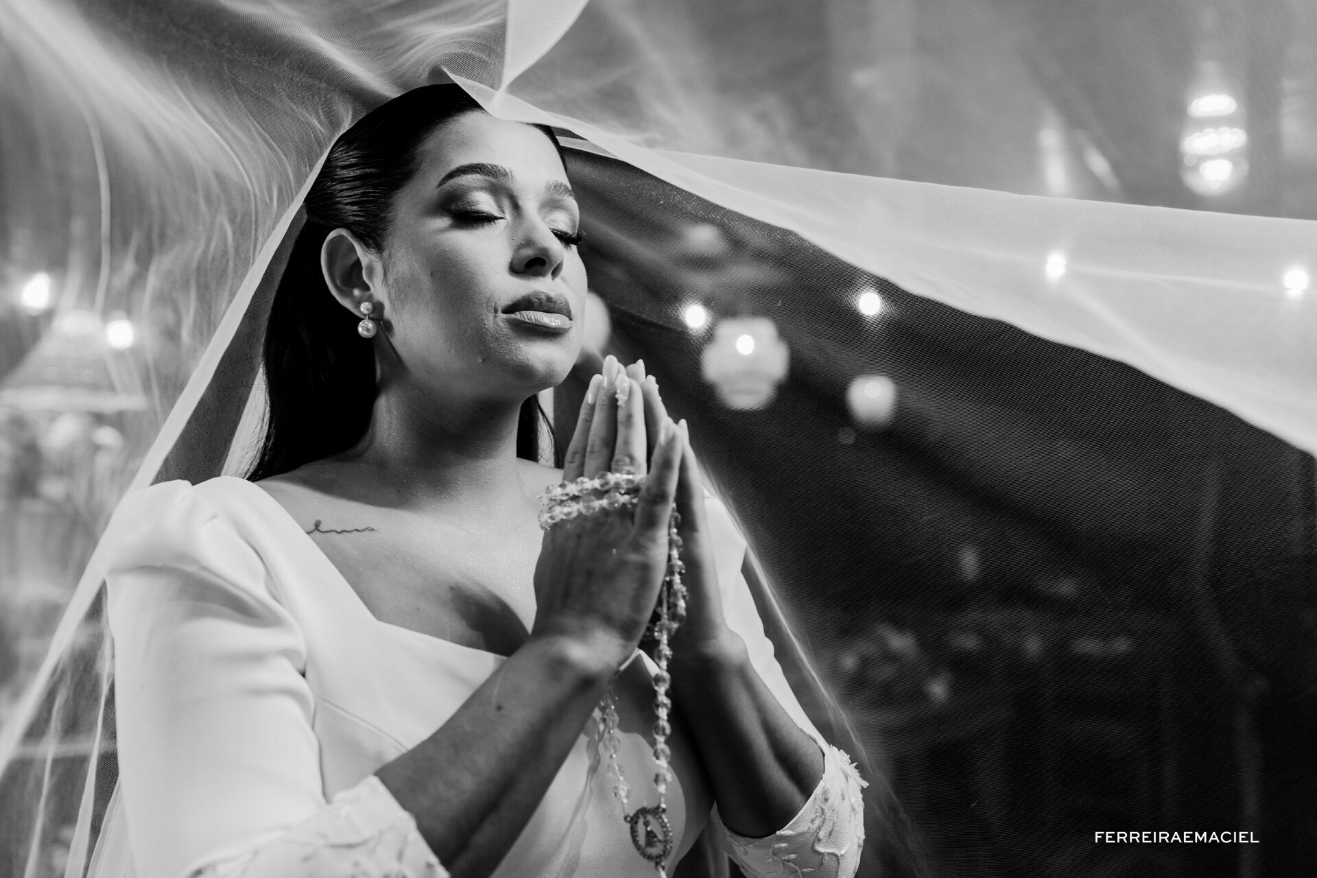 Foto Elopement Wedding - Sabrina e Matheus - Fotografia Profissional de Casamento - Sítio Girabas - Morro do Soares - Ermo - Araranguá - Sombrio - Turvo - Criciúma - SC Foto Elopement Wedding - Sabrina e Matheus - Fotografia Profissional de Casamento - Sítio Girabas - Morro do Soares - Ermo - Araranguá - Sombrio - Turvo - Criciúma - SC - Imagem 40