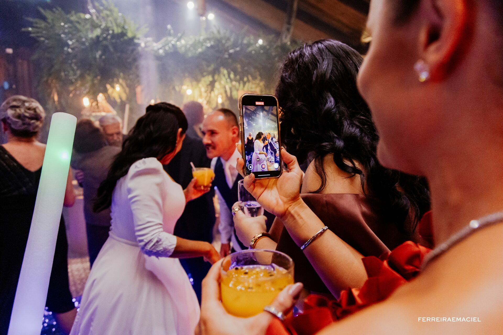 Foto Elopement Wedding - Sabrina e Matheus - Fotografia Profissional de Casamento - Sítio Girabas - Morro do Soares - Ermo - Araranguá - Sombrio - Turvo - Criciúma - SC Foto Elopement Wedding - Sabrina e Matheus - Fotografia Profissional de Casamento - Sítio Girabas - Morro do Soares - Ermo - Araranguá - Sombrio - Turvo - Criciúma - SC - Imagem 114
