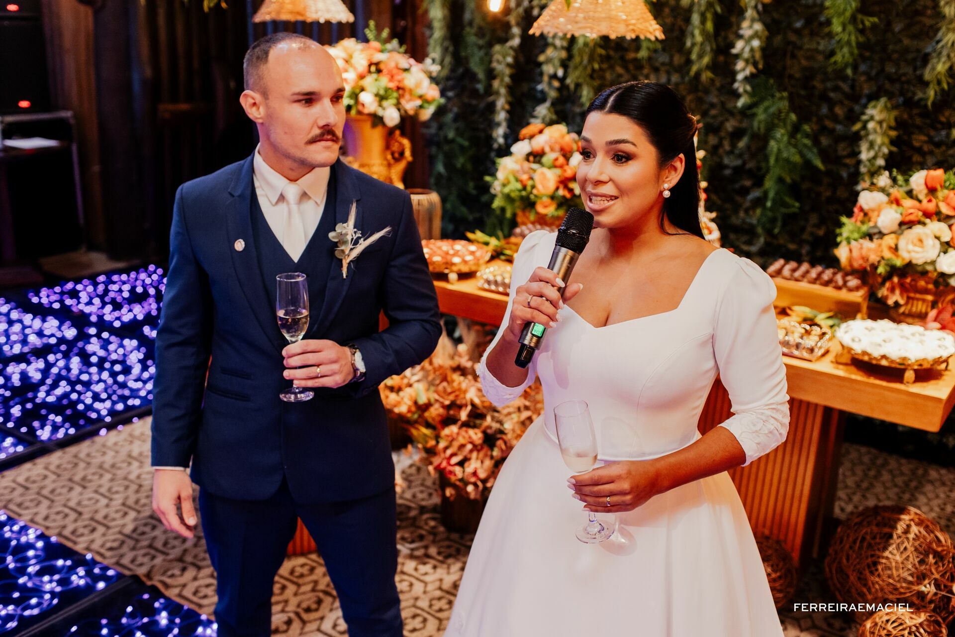 Foto Elopement Wedding - Sabrina e Matheus - Fotografia Profissional de Casamento - Sítio Girabas - Morro do Soares - Ermo - Araranguá - Sombrio - Turvo - Criciúma - SC Foto Elopement Wedding - Sabrina e Matheus - Fotografia Profissional de Casamento - Sítio Girabas - Morro do Soares - Ermo - Araranguá - Sombrio - Turvo - Criciúma - SC - Imagem 99