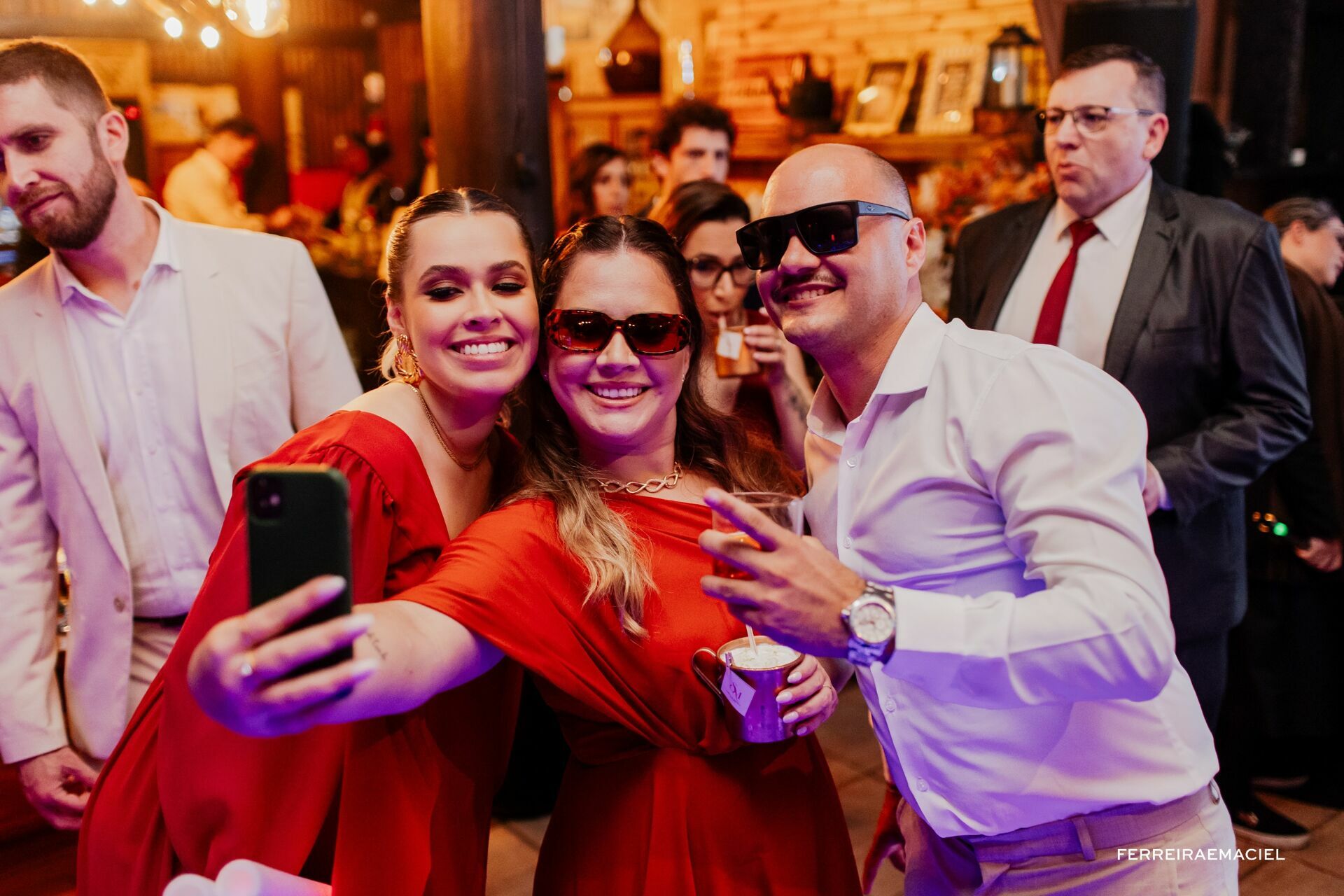 Foto Elopement Wedding - Sabrina e Matheus - Fotografia Profissional de Casamento - Sítio Girabas - Morro do Soares - Ermo - Araranguá - Sombrio - Turvo - Criciúma - SC Foto Elopement Wedding - Sabrina e Matheus - Fotografia Profissional de Casamento - Sítio Girabas - Morro do Soares - Ermo - Araranguá - Sombrio - Turvo - Criciúma - SC - Imagem 121