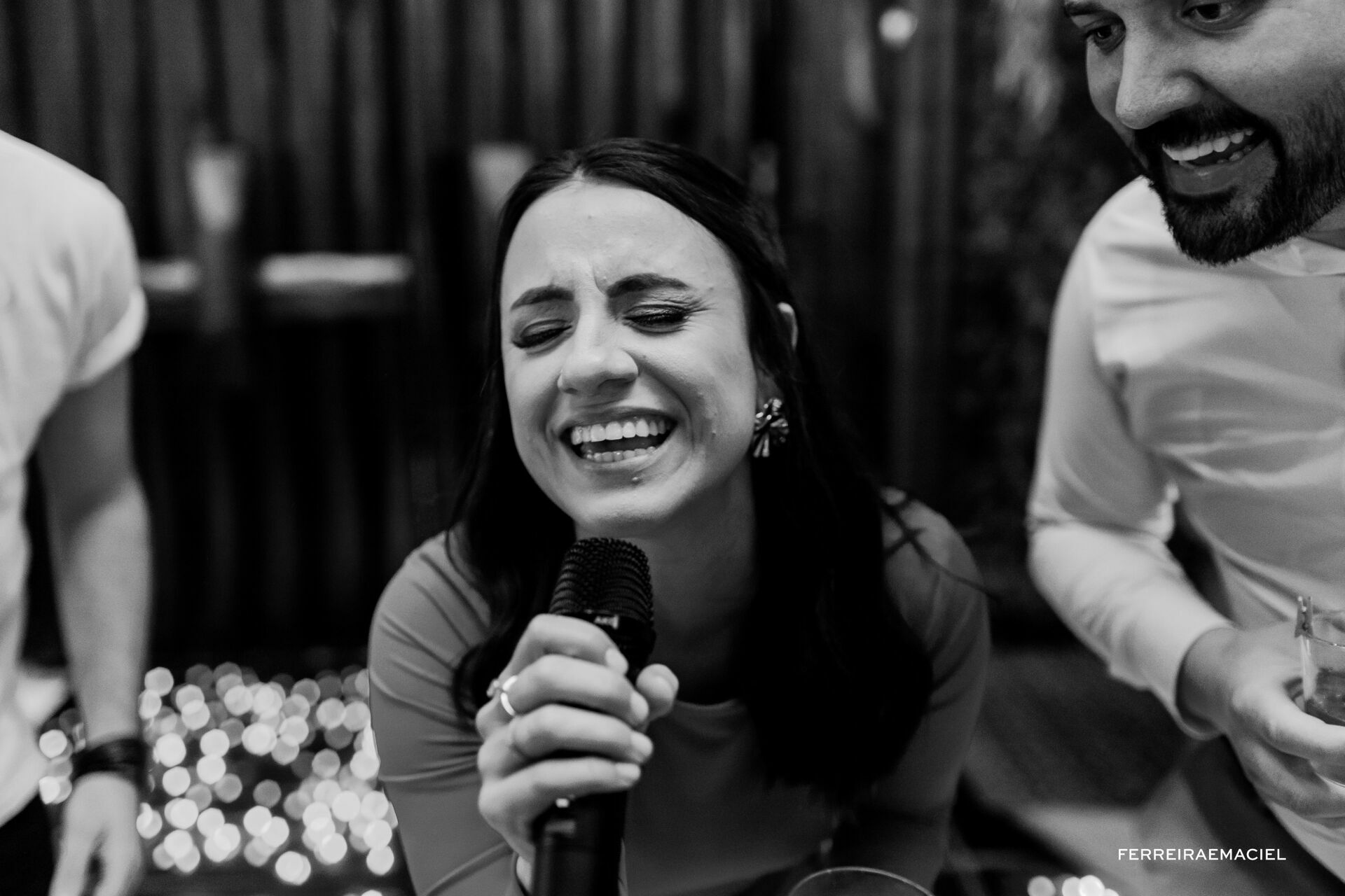 Foto Elopement Wedding - Sabrina e Matheus - Fotografia Profissional de Casamento - Sítio Girabas - Morro do Soares - Ermo - Araranguá - Sombrio - Turvo - Criciúma - SC Foto Elopement Wedding - Sabrina e Matheus - Fotografia Profissional de Casamento - Sítio Girabas - Morro do Soares - Ermo - Araranguá - Sombrio - Turvo - Criciúma - SC - Imagem 120