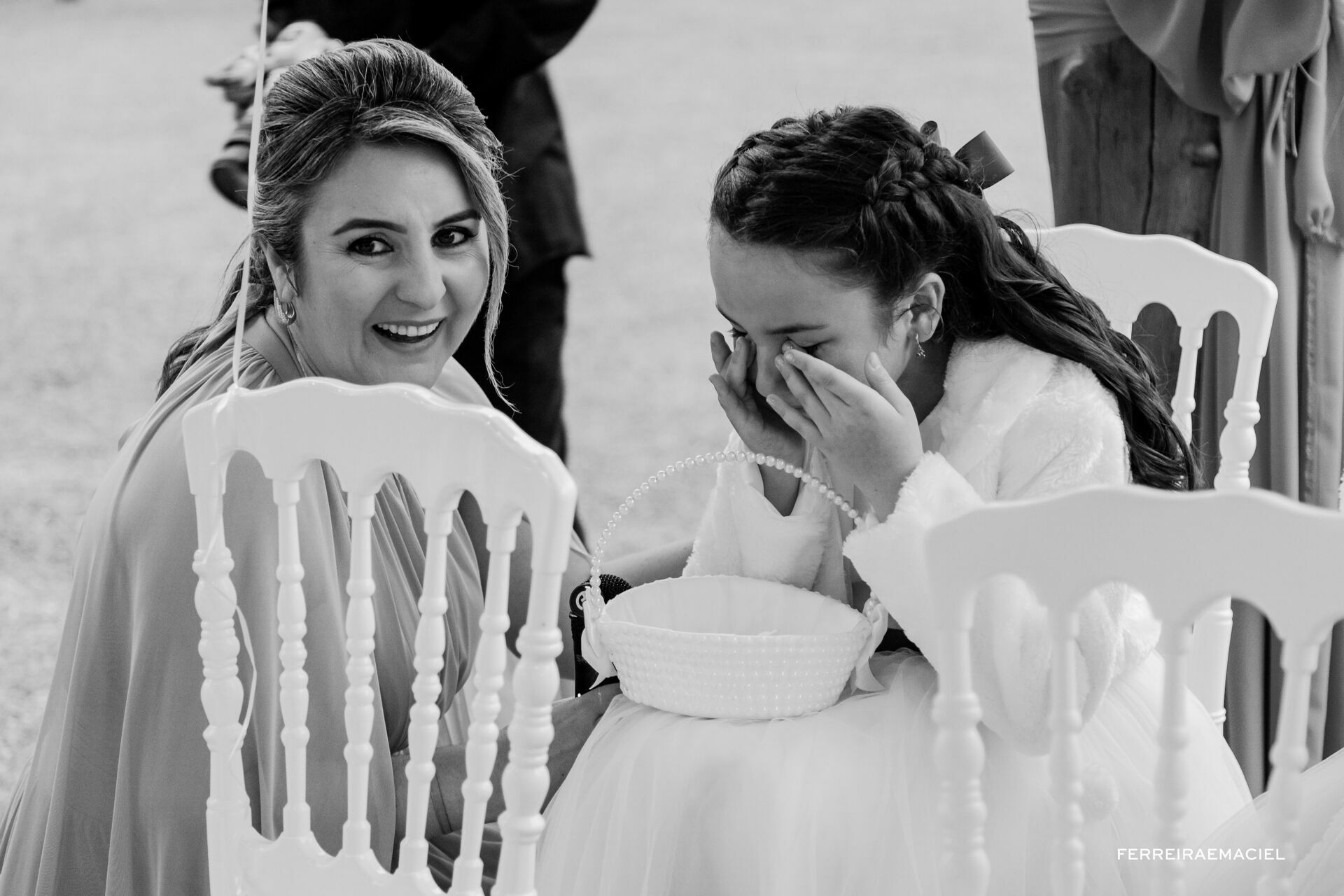 Foto Elopement Wedding - Sabrina e Matheus - Fotografia Profissional de Casamento - Sítio Girabas - Morro do Soares - Ermo - Araranguá - Sombrio - Turvo - Criciúma - SC Foto Elopement Wedding - Sabrina e Matheus - Fotografia Profissional de Casamento - Sítio Girabas - Morro do Soares - Ermo - Araranguá - Sombrio - Turvo - Criciúma - SC - Imagem 82