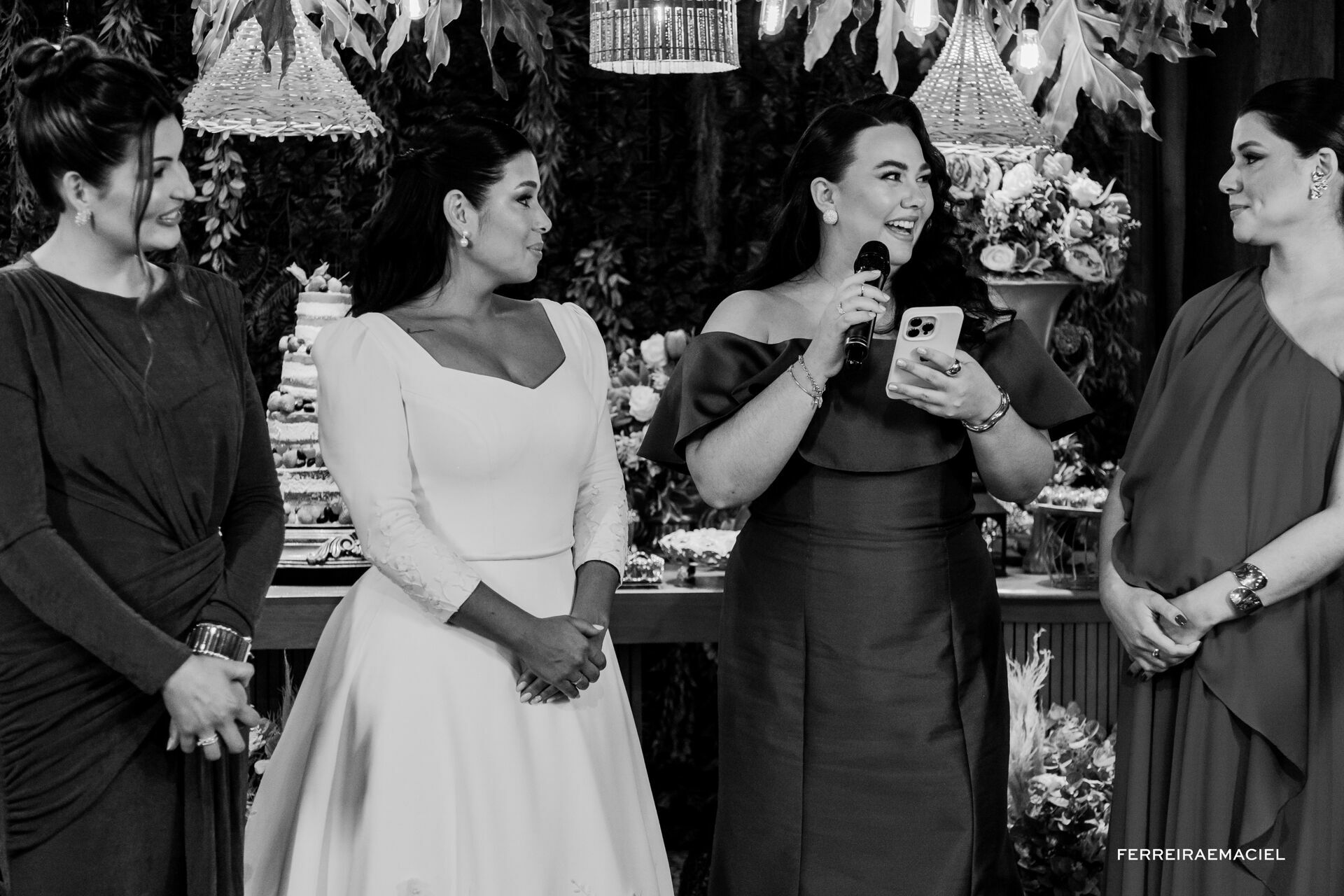 Foto Elopement Wedding - Sabrina e Matheus - Fotografia Profissional de Casamento - Sítio Girabas - Morro do Soares - Ermo - Araranguá - Sombrio - Turvo - Criciúma - SC Foto Elopement Wedding - Sabrina e Matheus - Fotografia Profissional de Casamento - Sítio Girabas - Morro do Soares - Ermo - Araranguá - Sombrio - Turvo - Criciúma - SC - Imagem 101