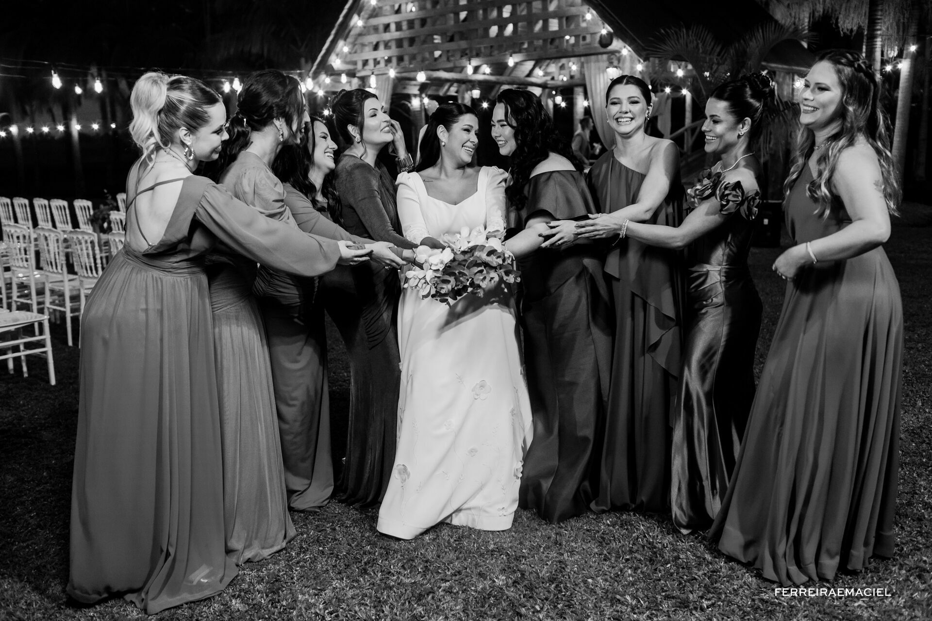 Foto Elopement Wedding - Sabrina e Matheus - Fotografia Profissional de Casamento - Sítio Girabas - Morro do Soares - Ermo - Araranguá - Sombrio - Turvo - Criciúma - SC Foto Elopement Wedding - Sabrina e Matheus - Fotografia Profissional de Casamento - Sítio Girabas - Morro do Soares - Ermo - Araranguá - Sombrio - Turvo - Criciúma - SC - Imagem 92
