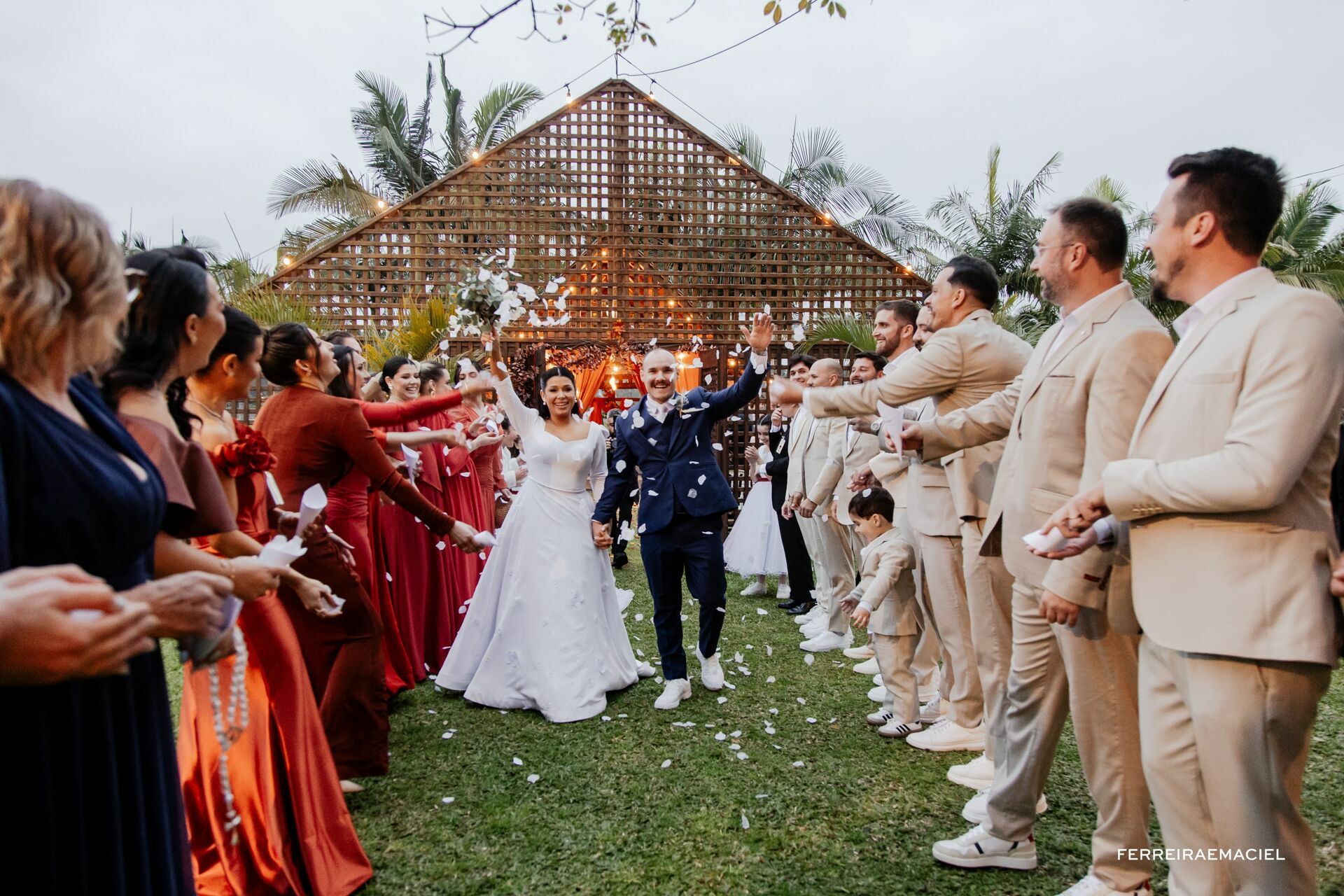 Foto Elopement Wedding - Sabrina e Matheus - Fotografia Profissional de Casamento - Sítio Girabas - Morro do Soares - Ermo - Araranguá - Sombrio - Turvo - Criciúma - SC Foto Elopement Wedding - Sabrina e Matheus - Fotografia Profissional de Casamento - Sítio Girabas - Morro do Soares - Ermo - Araranguá - Sombrio - Turvo - Criciúma - SC - Imagem 88