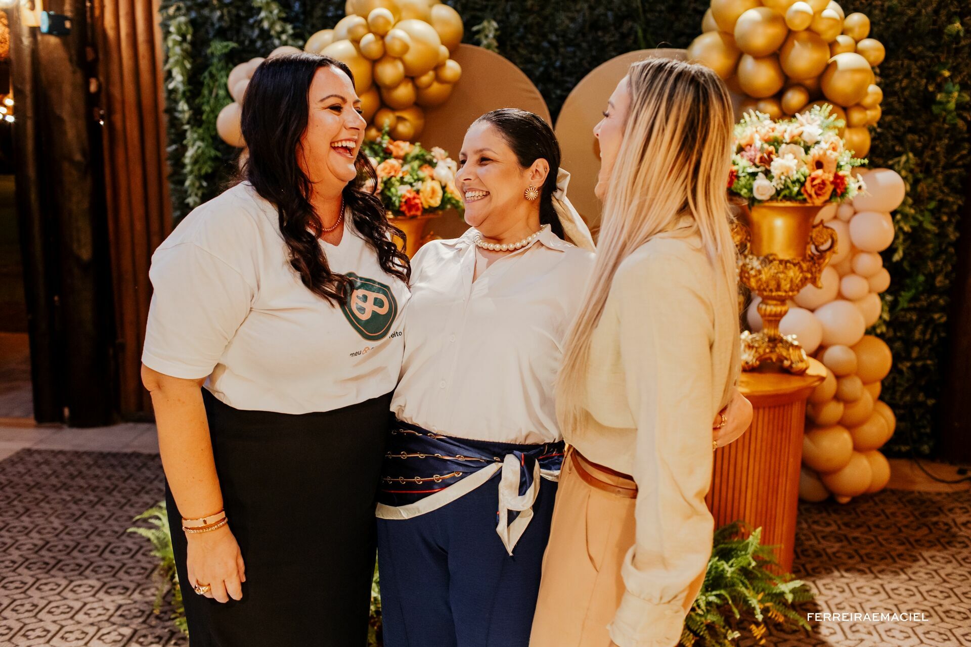 Foto Cobertura Fotográfica de Evento Corporativo - Café e Conexões - Fornecedores de Casamento - Sítio Girabas - Araranguá - SC Foto Cobertura Fotográfica de Evento Corporativo - Café e Conexões - Fornecedores de Casamento - Sítio Girabas - Araranguá - SC - Imagem 41