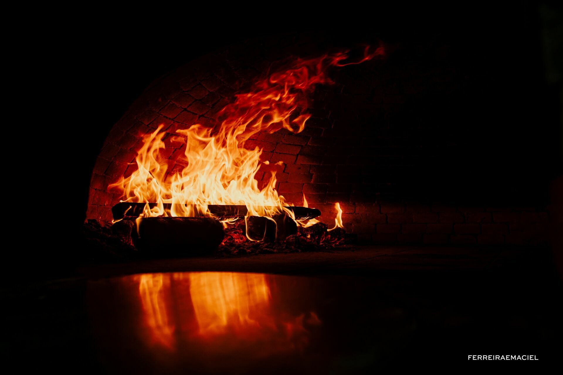 Foto Fotografia Profissional para Catálogo de Pizzas - Bella Pizzas - Araranguá - SC Foto Fotografia Profissional para Catálogo de Pizzas - Bella Pizzas - Araranguá - SC - Imagem 0
